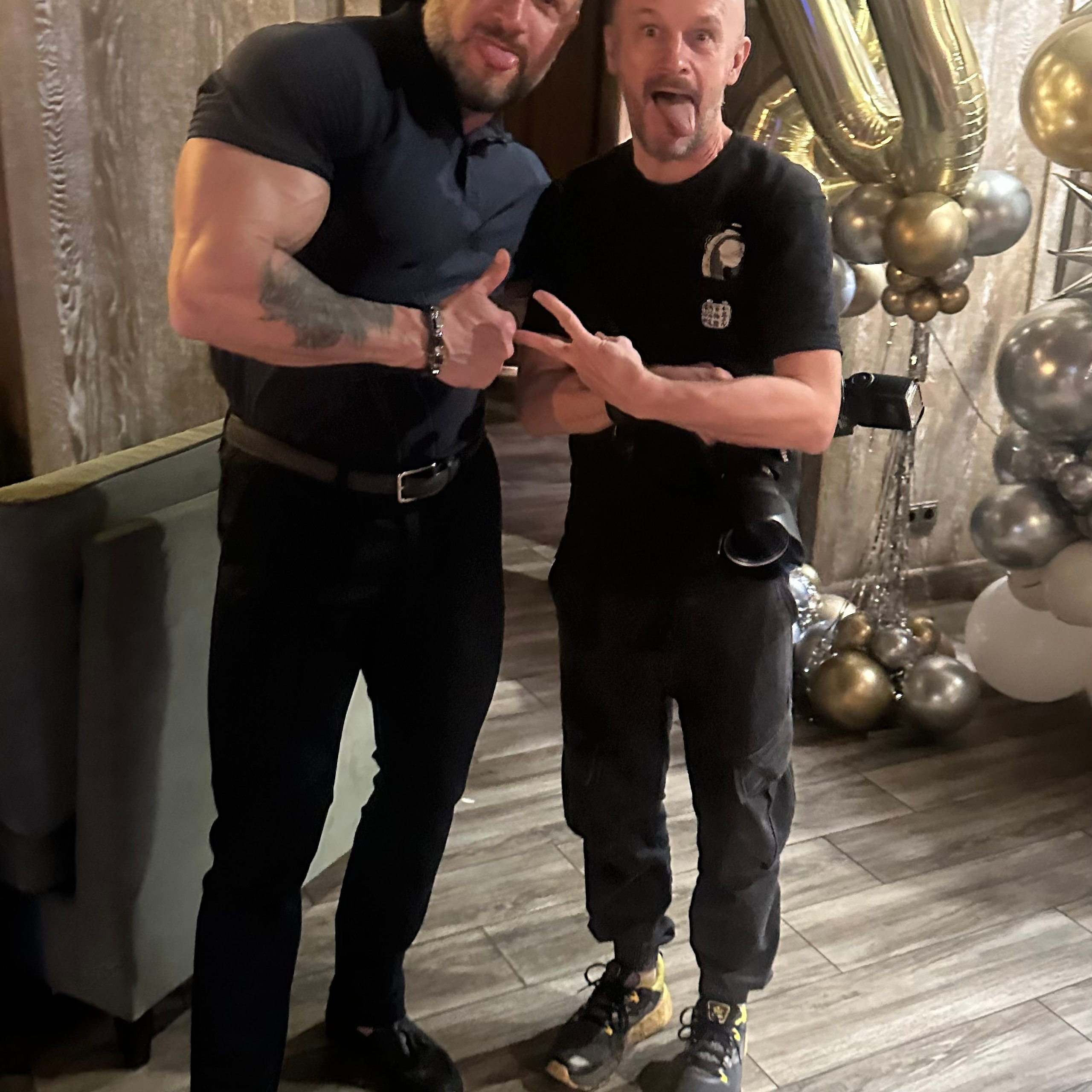 Отзывы. Bodybuilding Illustrated