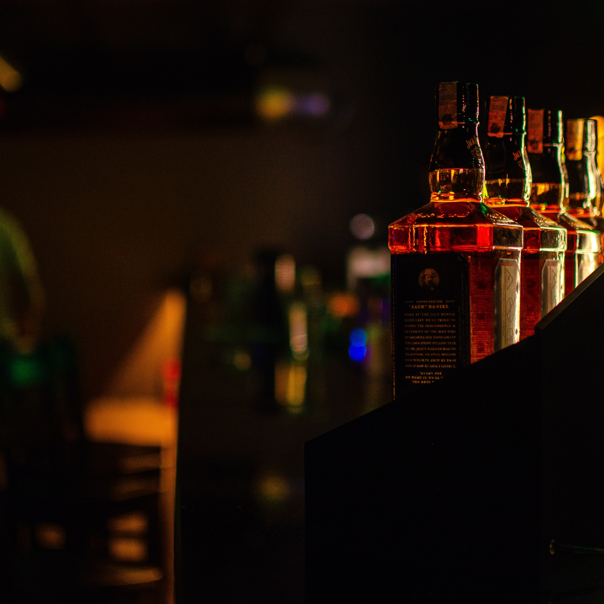 White party 11.08.23