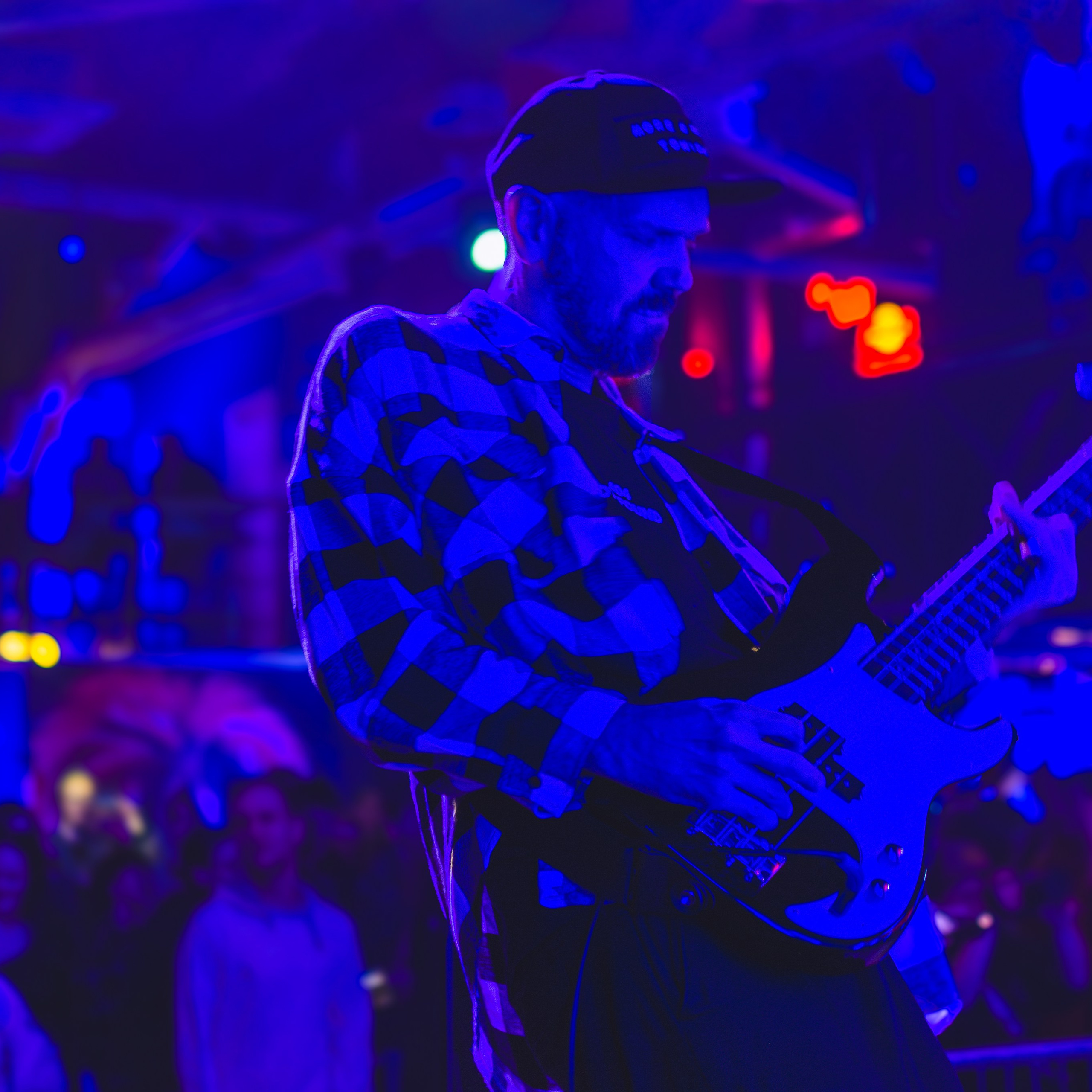 More & relsy 12.02.25