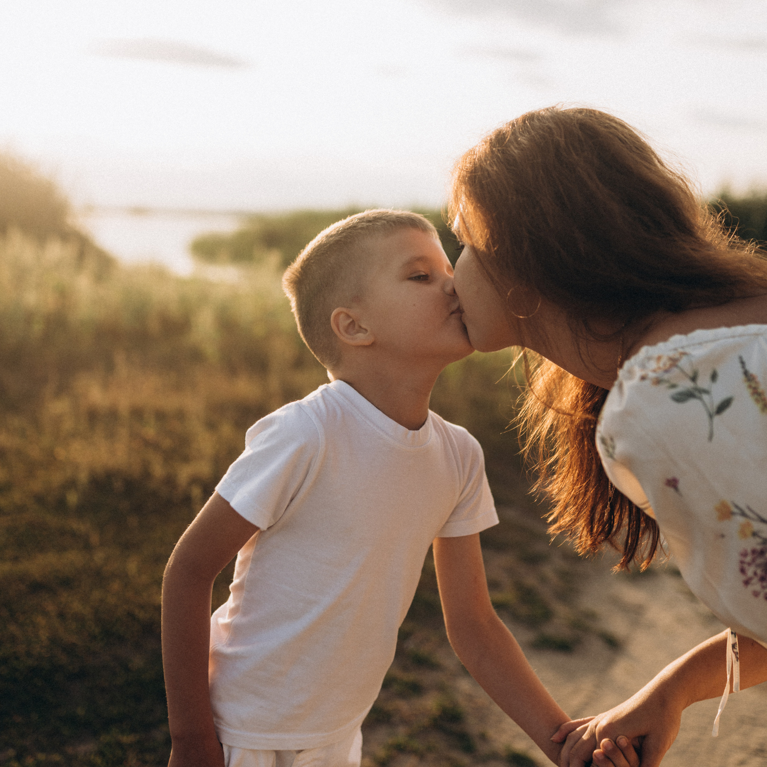 Отзывы. Алена Морозова|Фотограф Санкт — Петербург