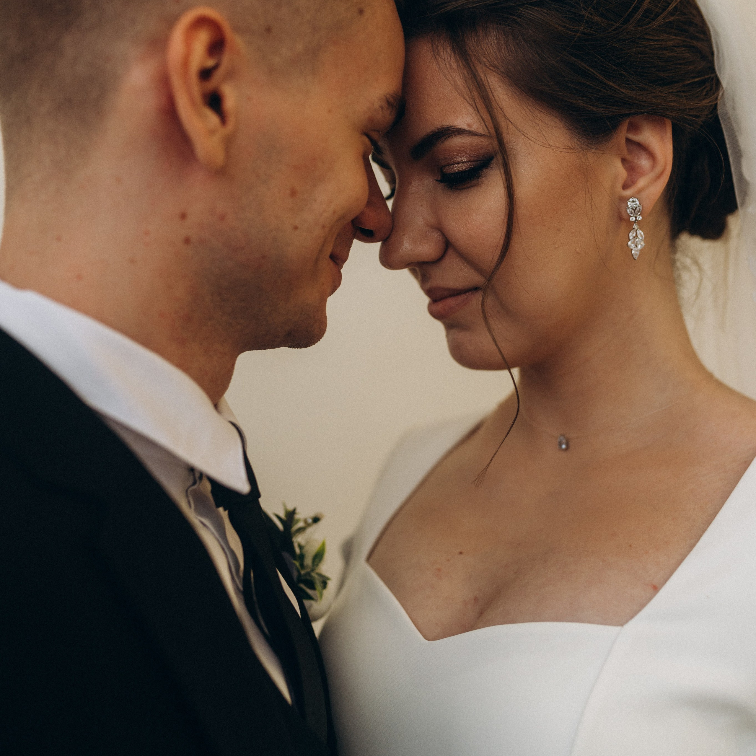 Отзывы. Алена Морозова|Фотограф Санкт — Петербург