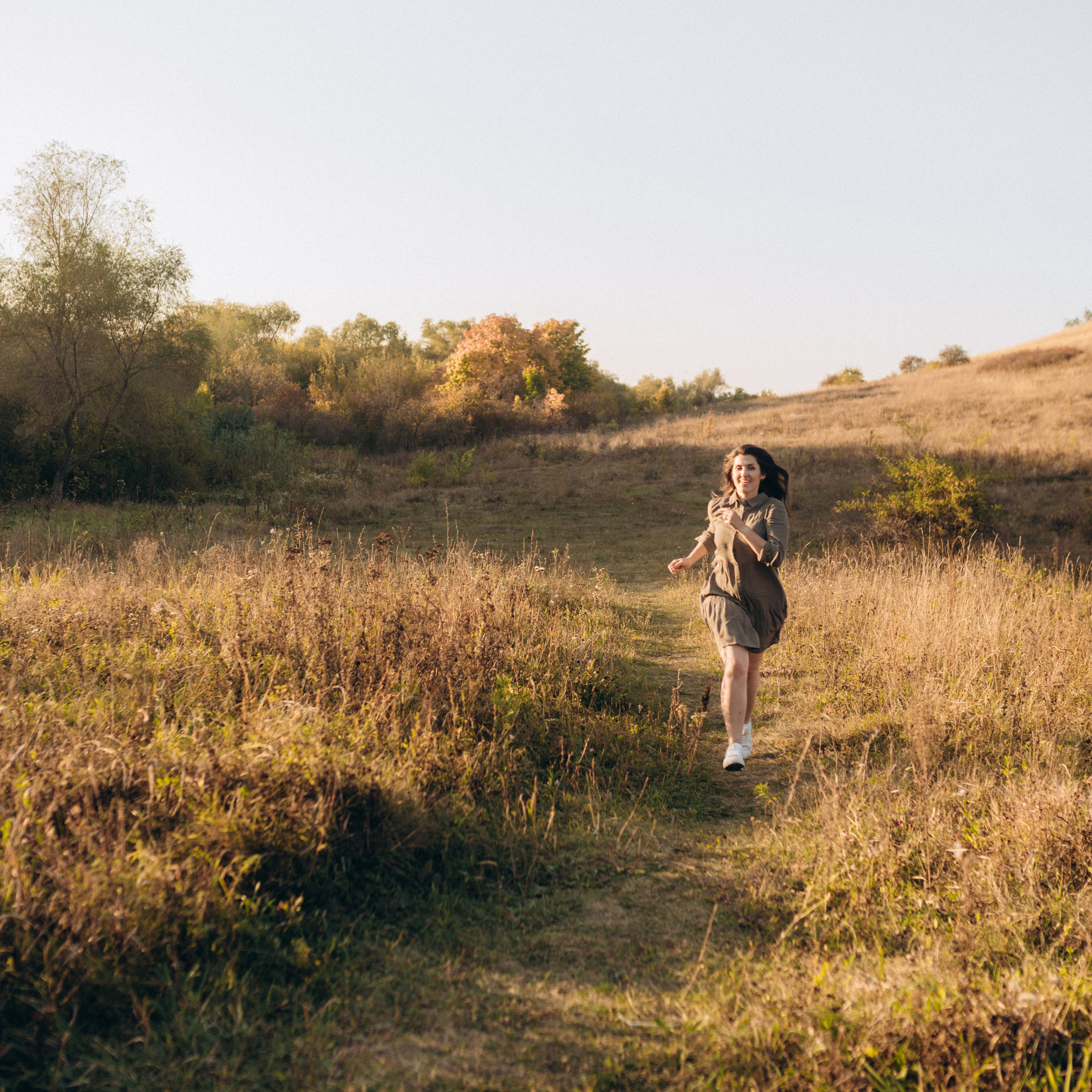Отзывы. Алена Морозова|Фотограф Санкт — Петербург