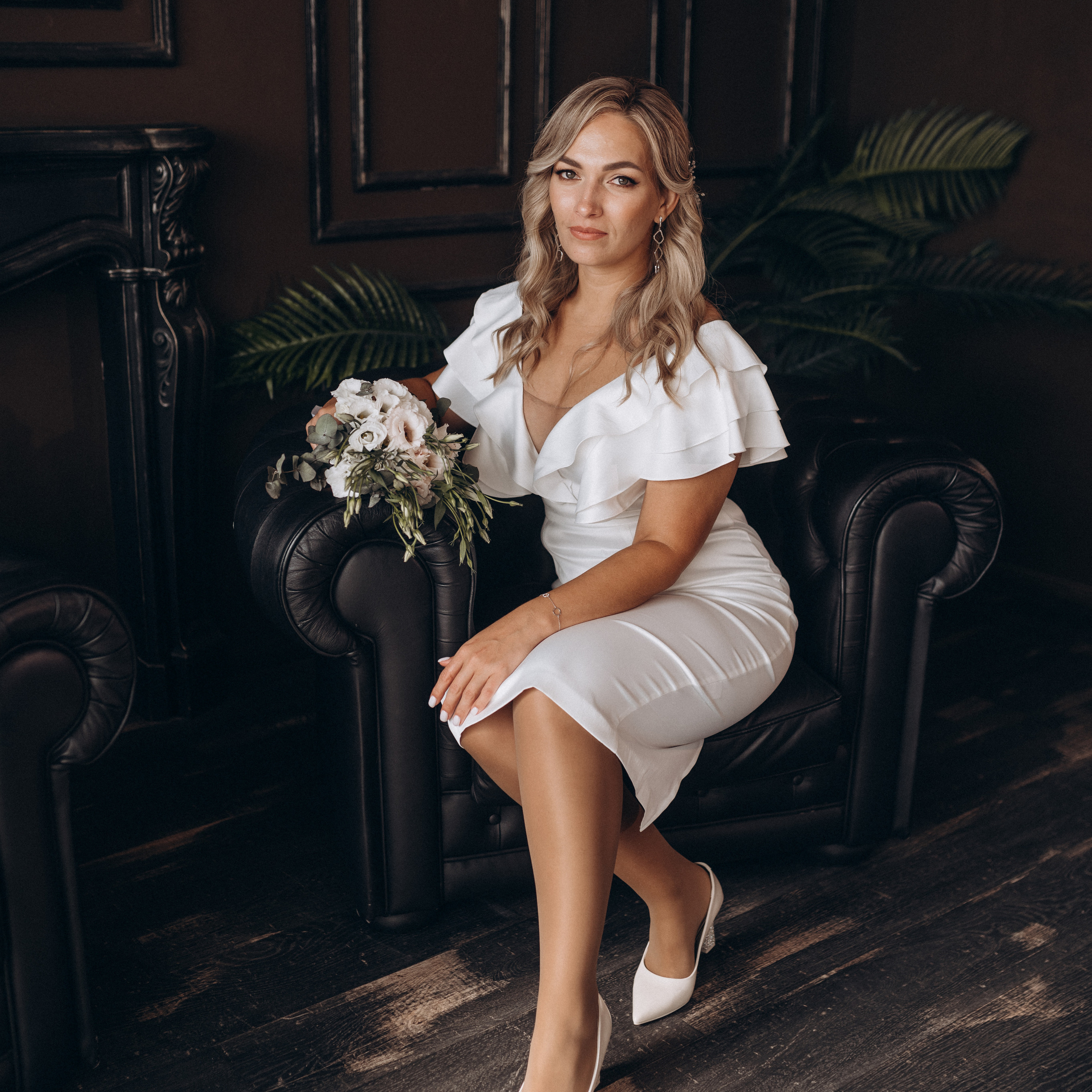 Отзывы. Алена Морозова|Фотограф Санкт — Петербург