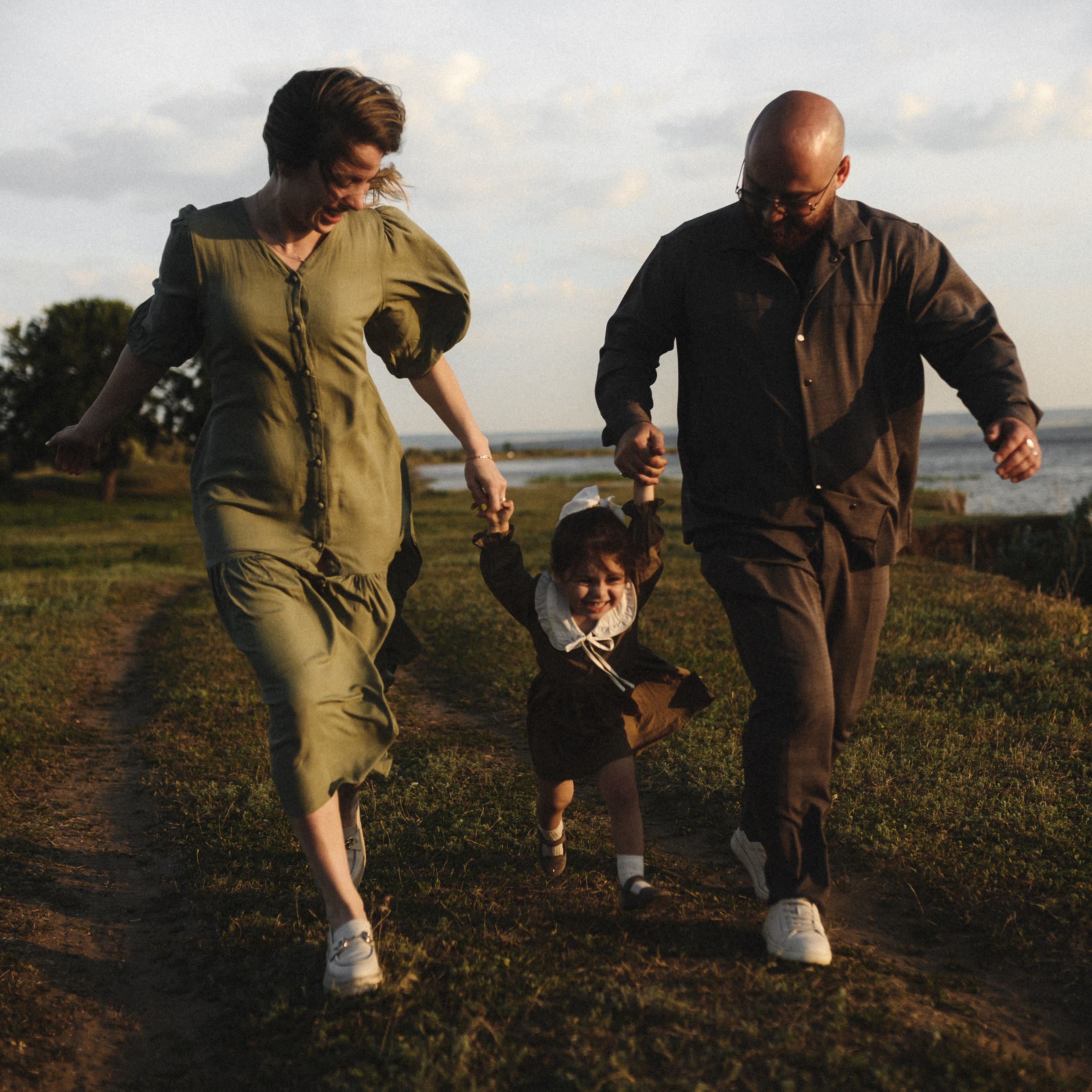 Отзывы. Алена Морозова|Фотограф Санкт — Петербург