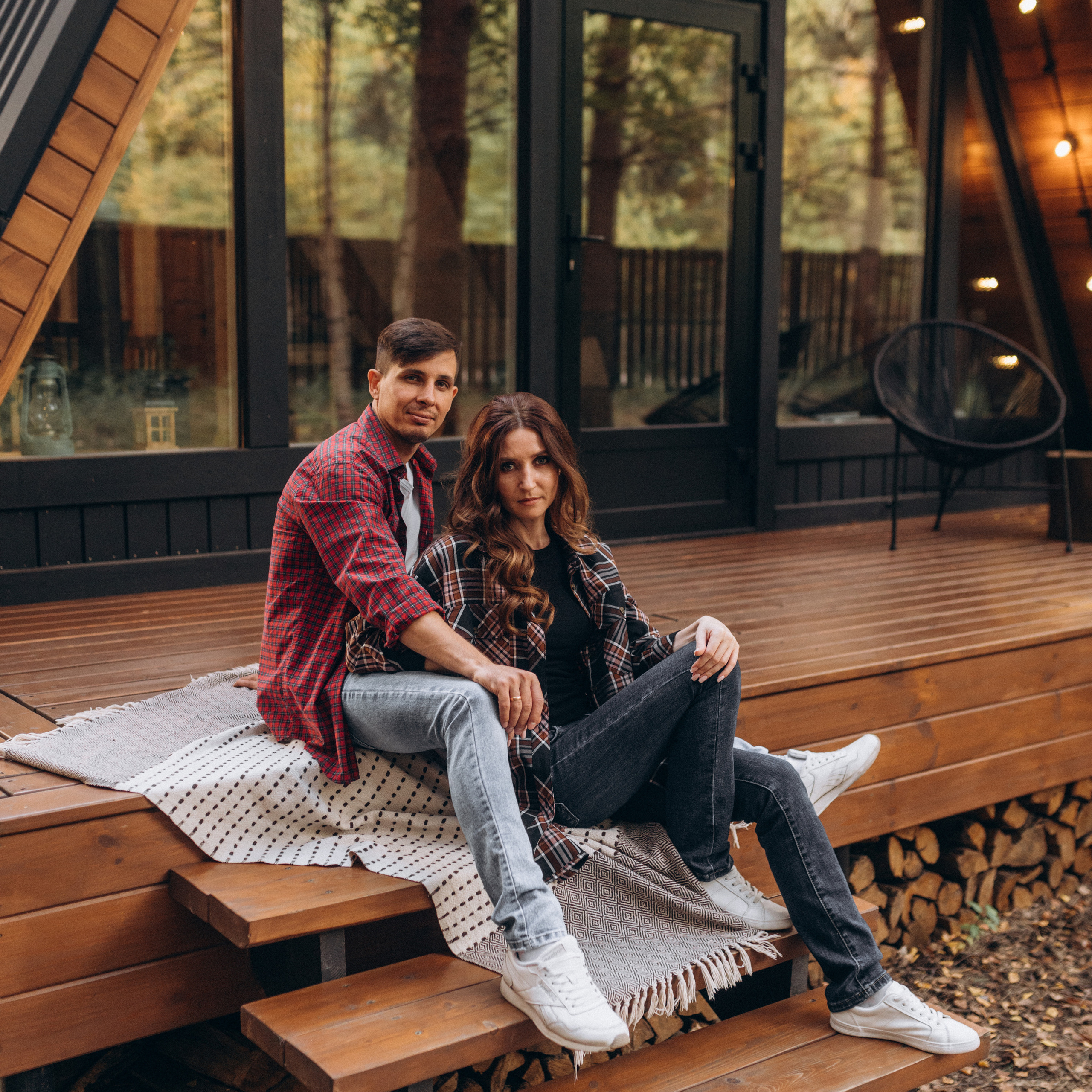 Отзывы. Алена Морозова|Фотограф Санкт — Петербург