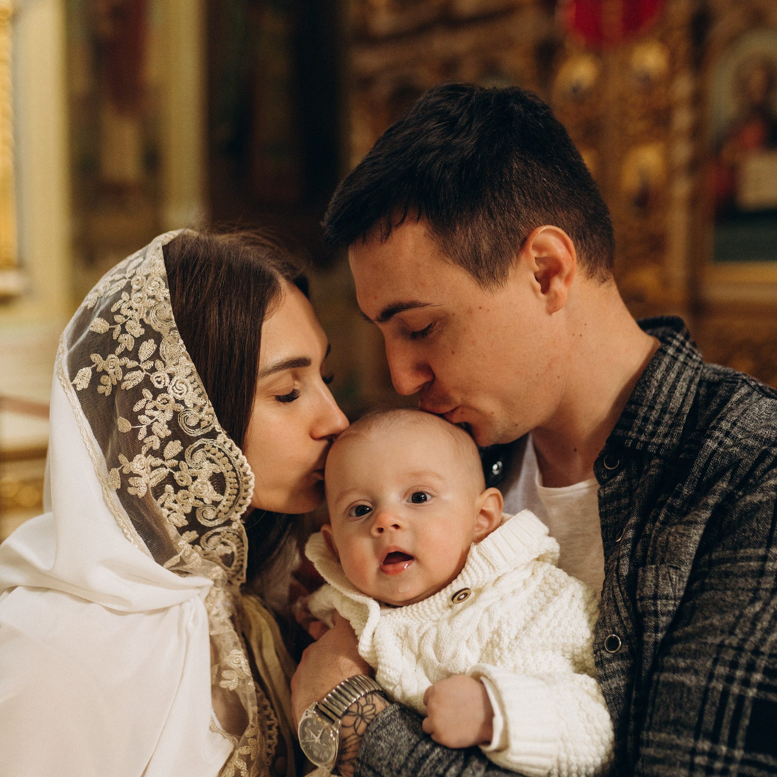 Отзывы. Алена Морозова|Фотограф Санкт — Петербург