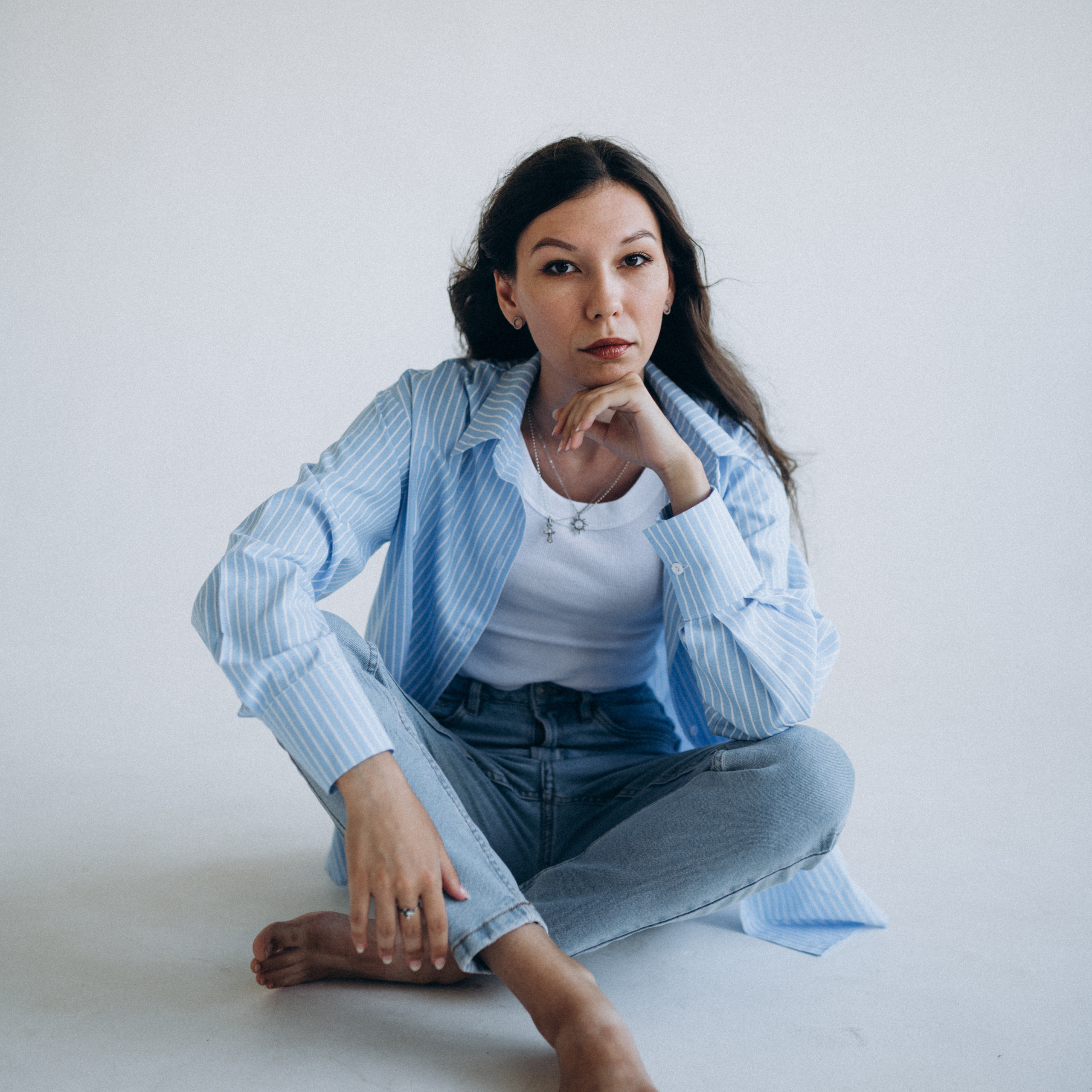 Отзывы. Алена Морозова|Фотограф Санкт — Петербург