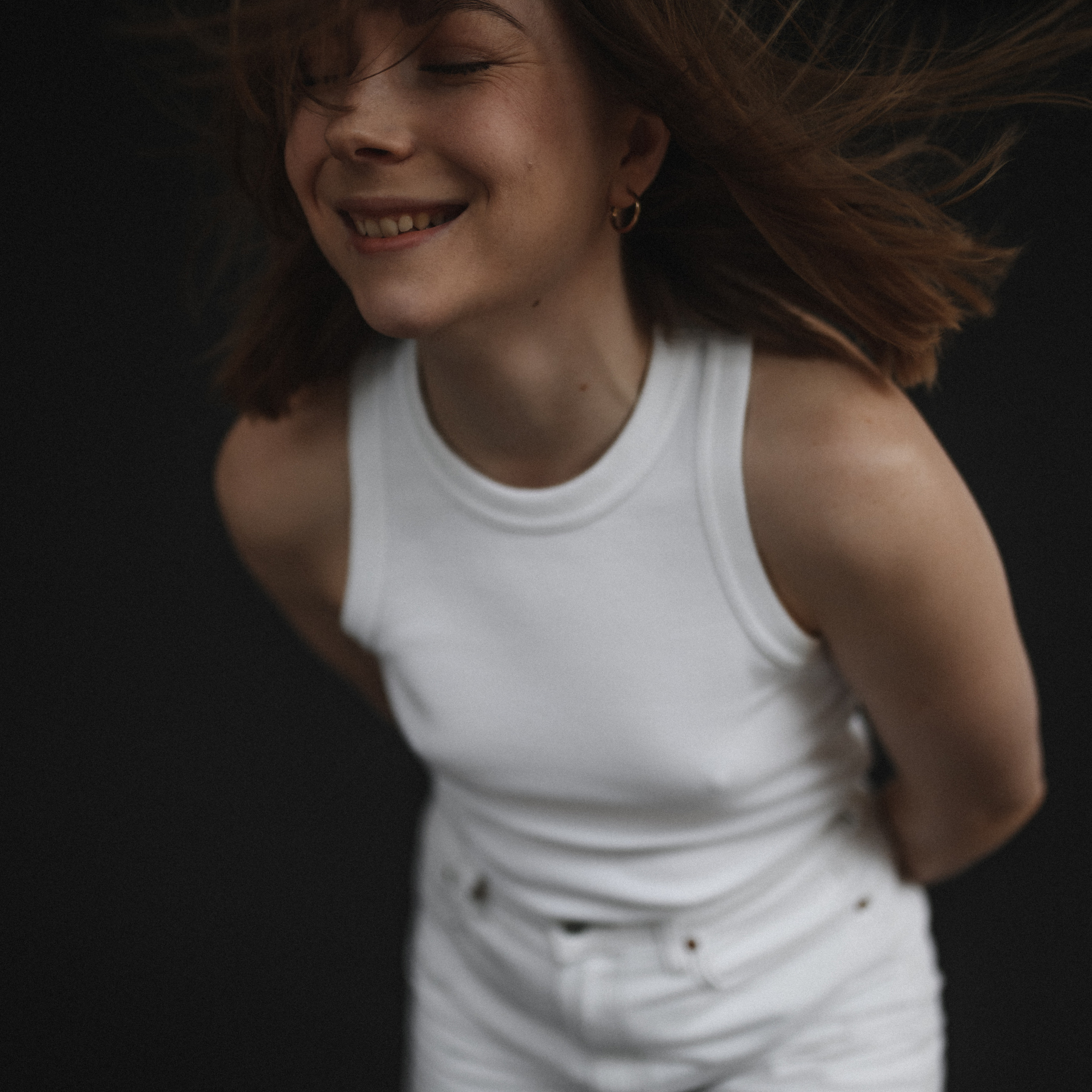 Отзывы. Алена Морозова|Фотограф Санкт — Петербург