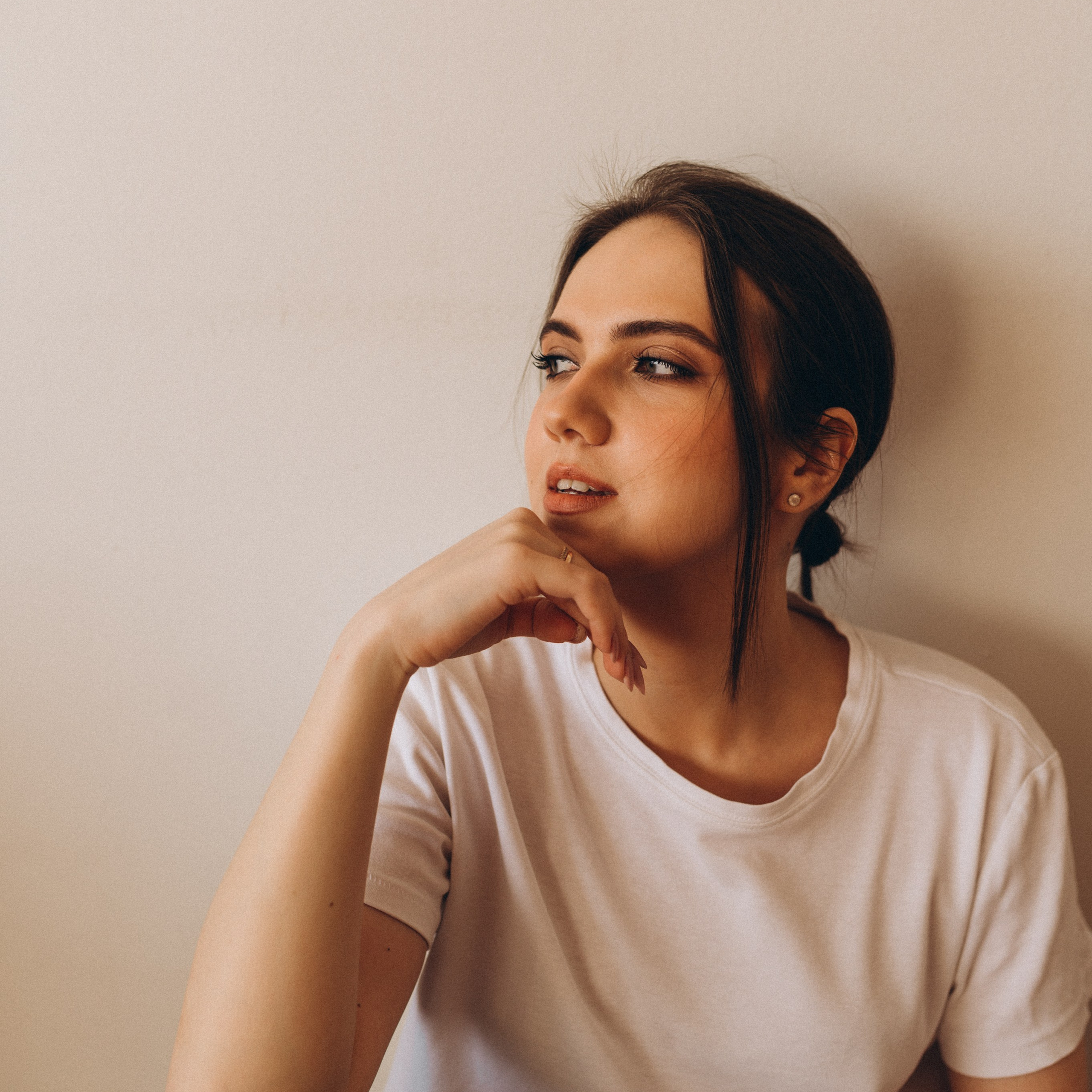 Отзывы. Алена Морозова|Фотограф Санкт — Петербург