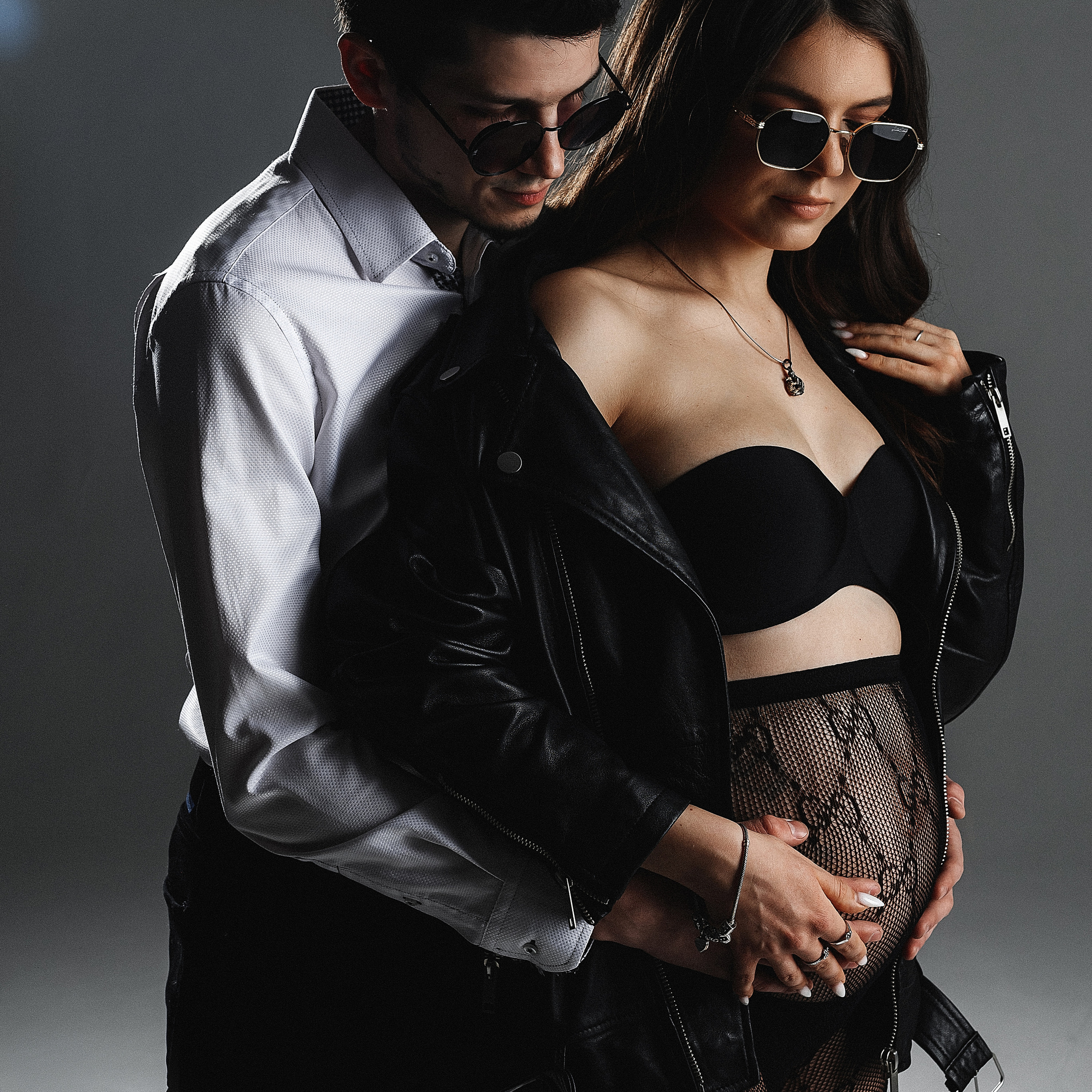 Отзывы. Алена Морозова|Фотограф Санкт — Петербург