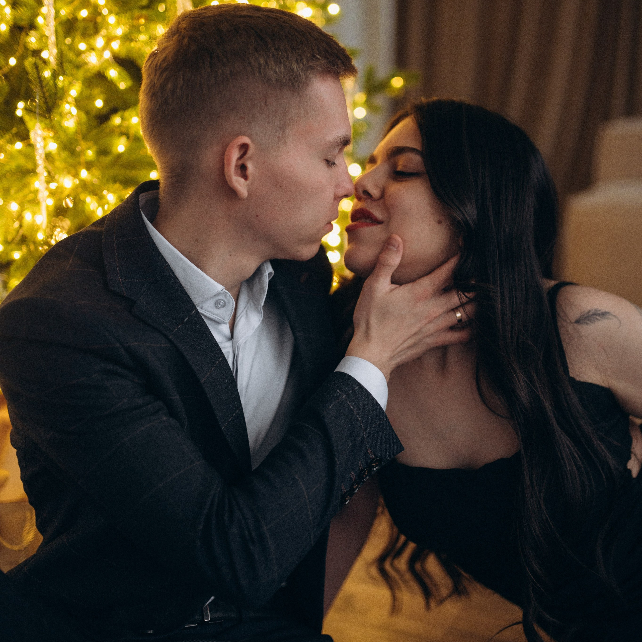 Отзывы. Алена Морозова|Фотограф Санкт — Петербург