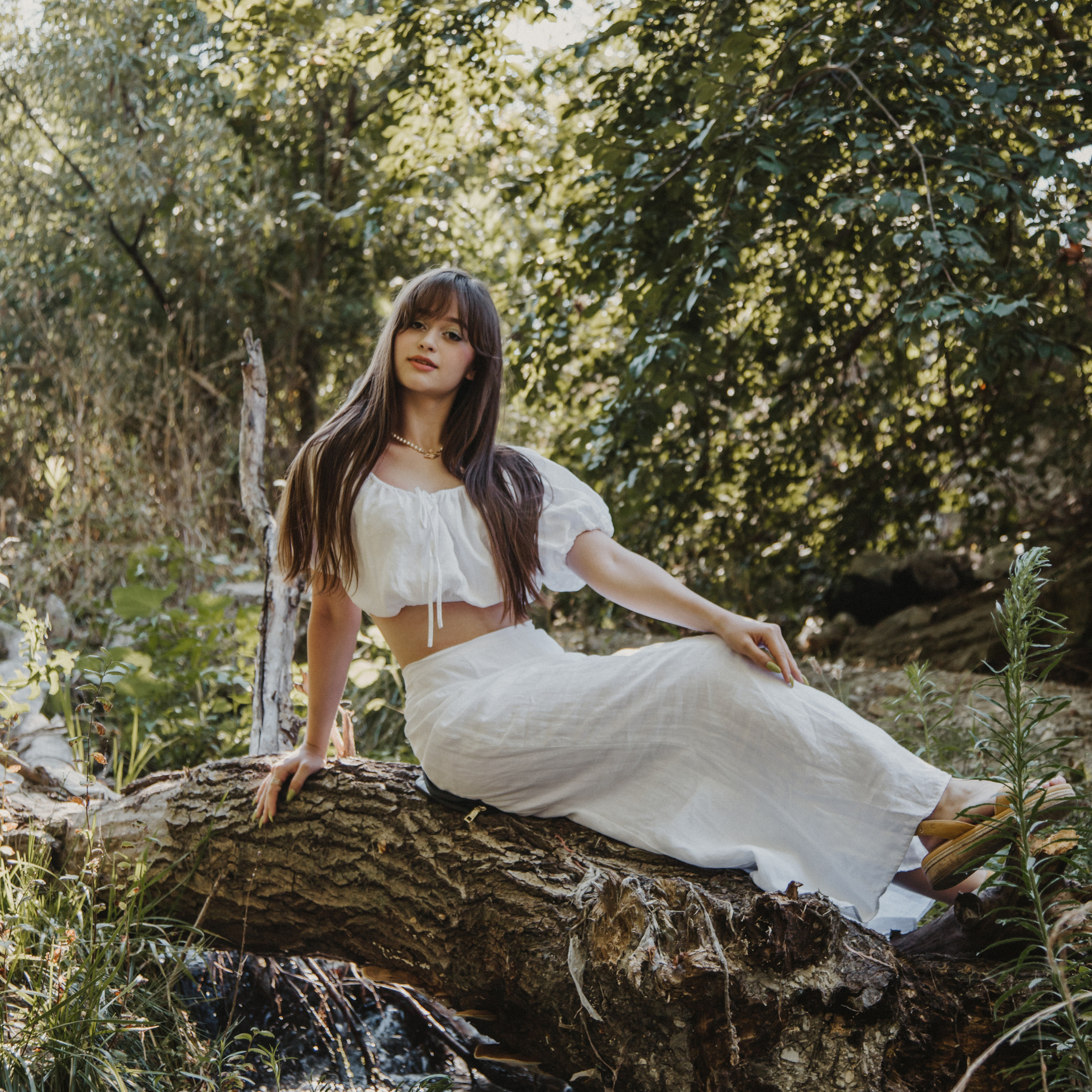 Отзывы. Фотограф Москва/Новорссийск