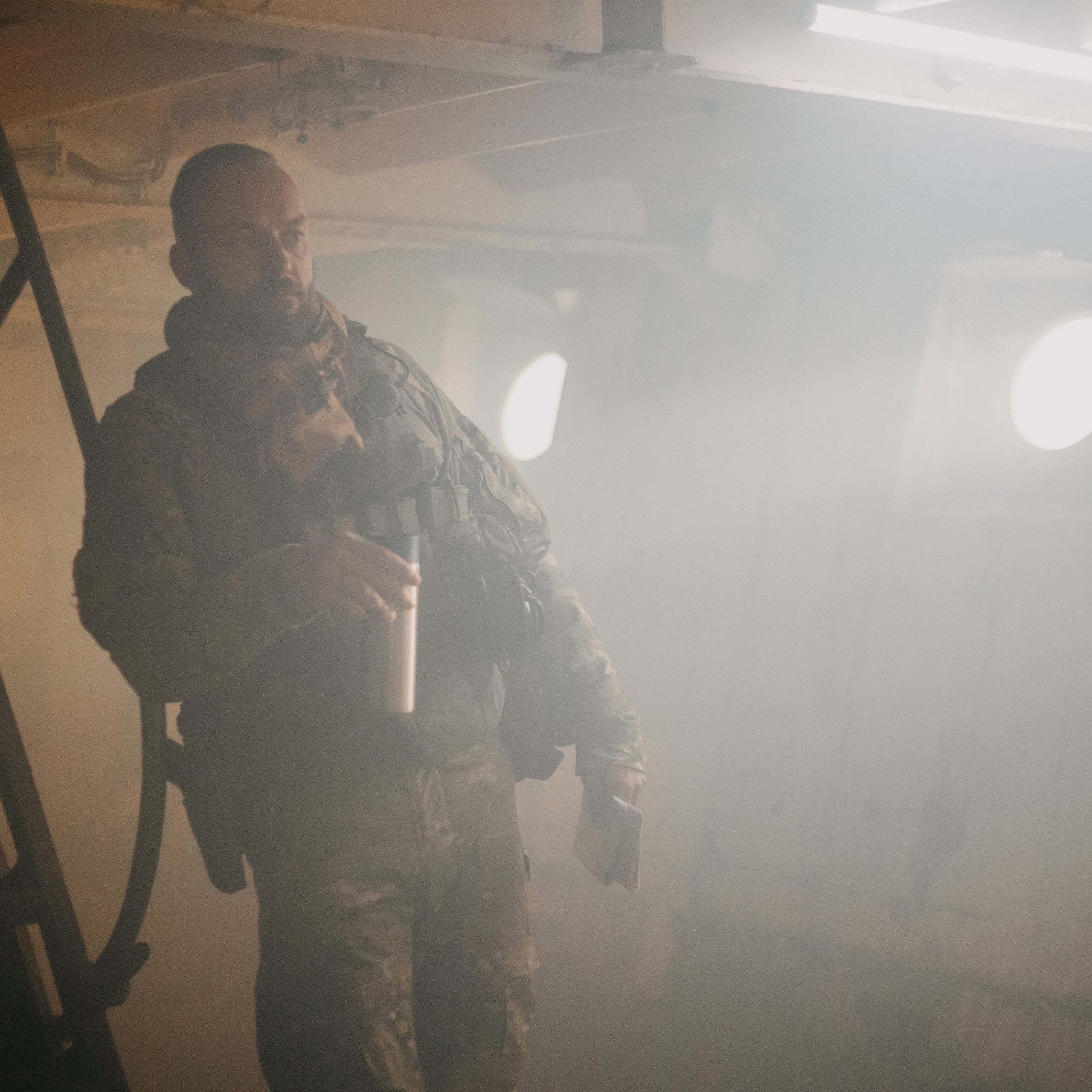 Отзывы. Фотограф Москва/Новорссийск