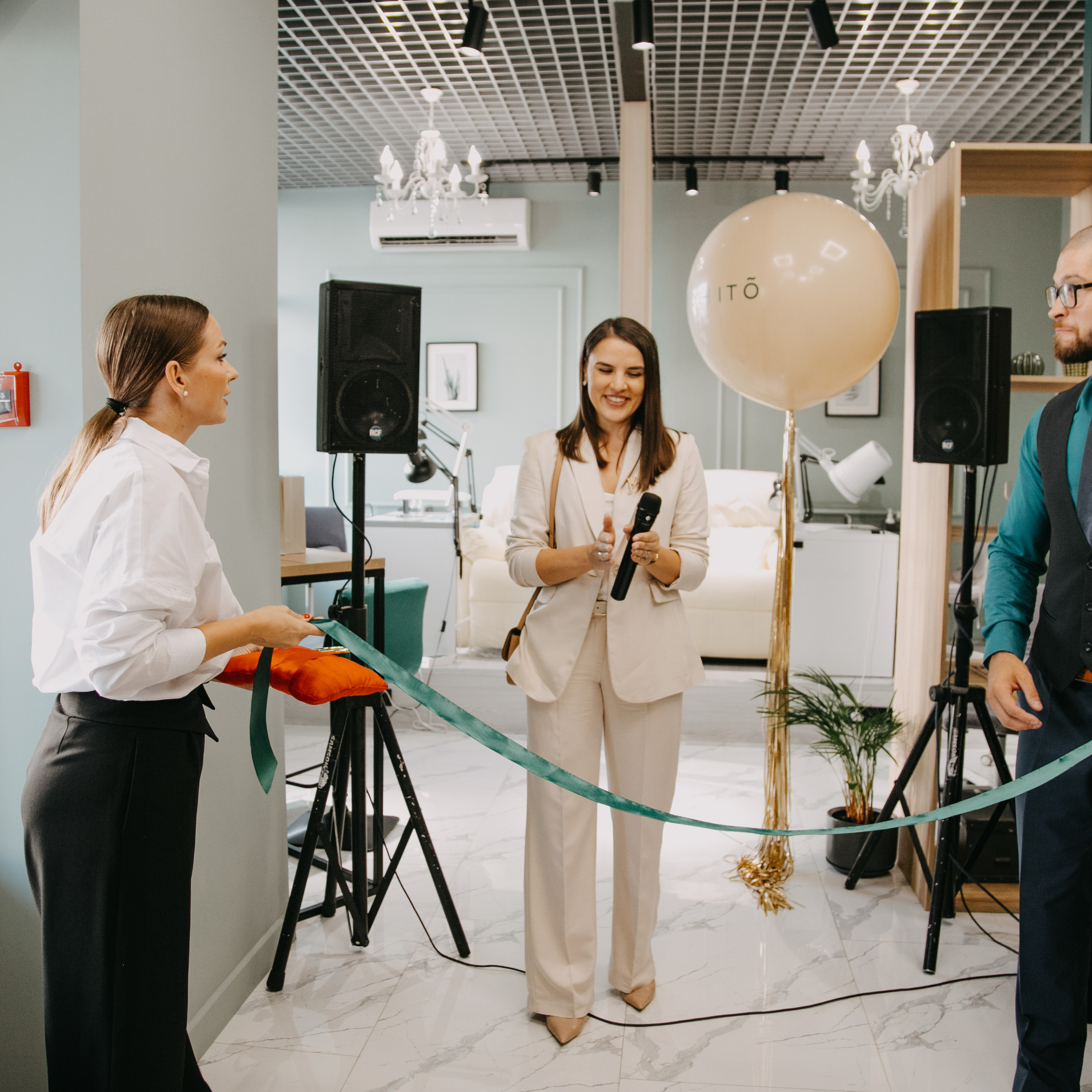 Отзывы. Фотограф Москва/Новорссийск