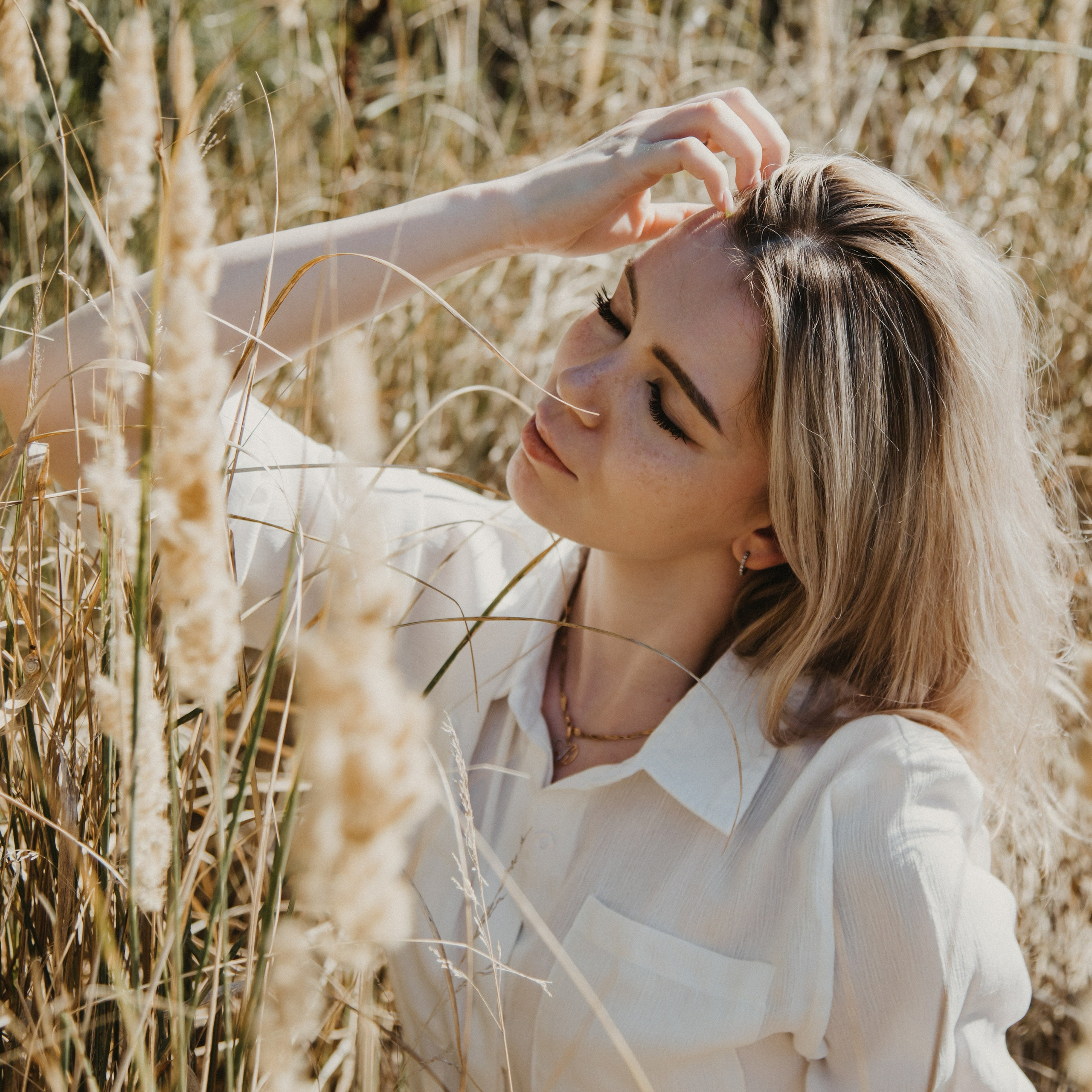 Отзывы. Фотограф Москва/Новорссийск