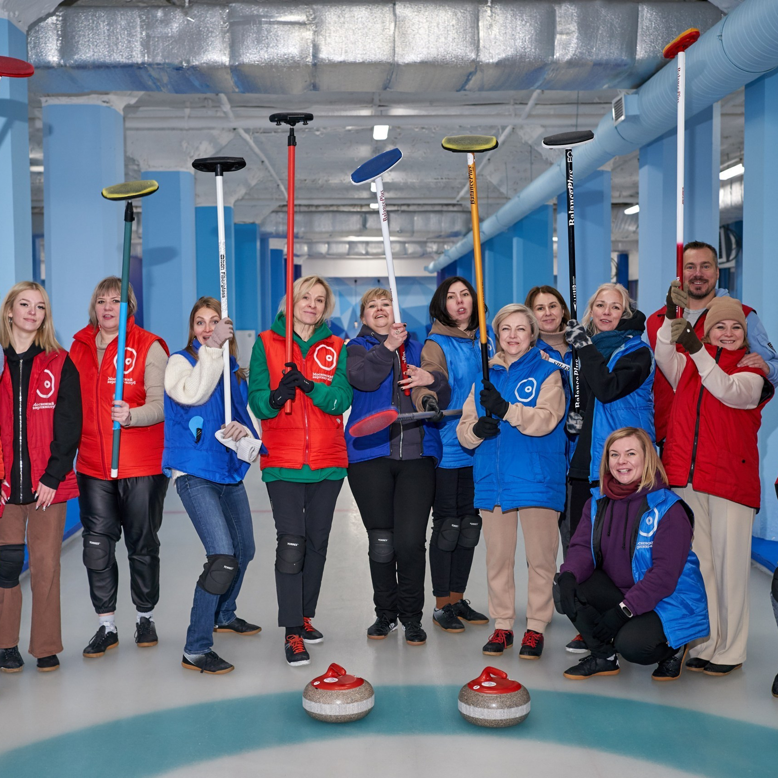 Отзывы. Портретный фотограф в Москве Лидия Брауде