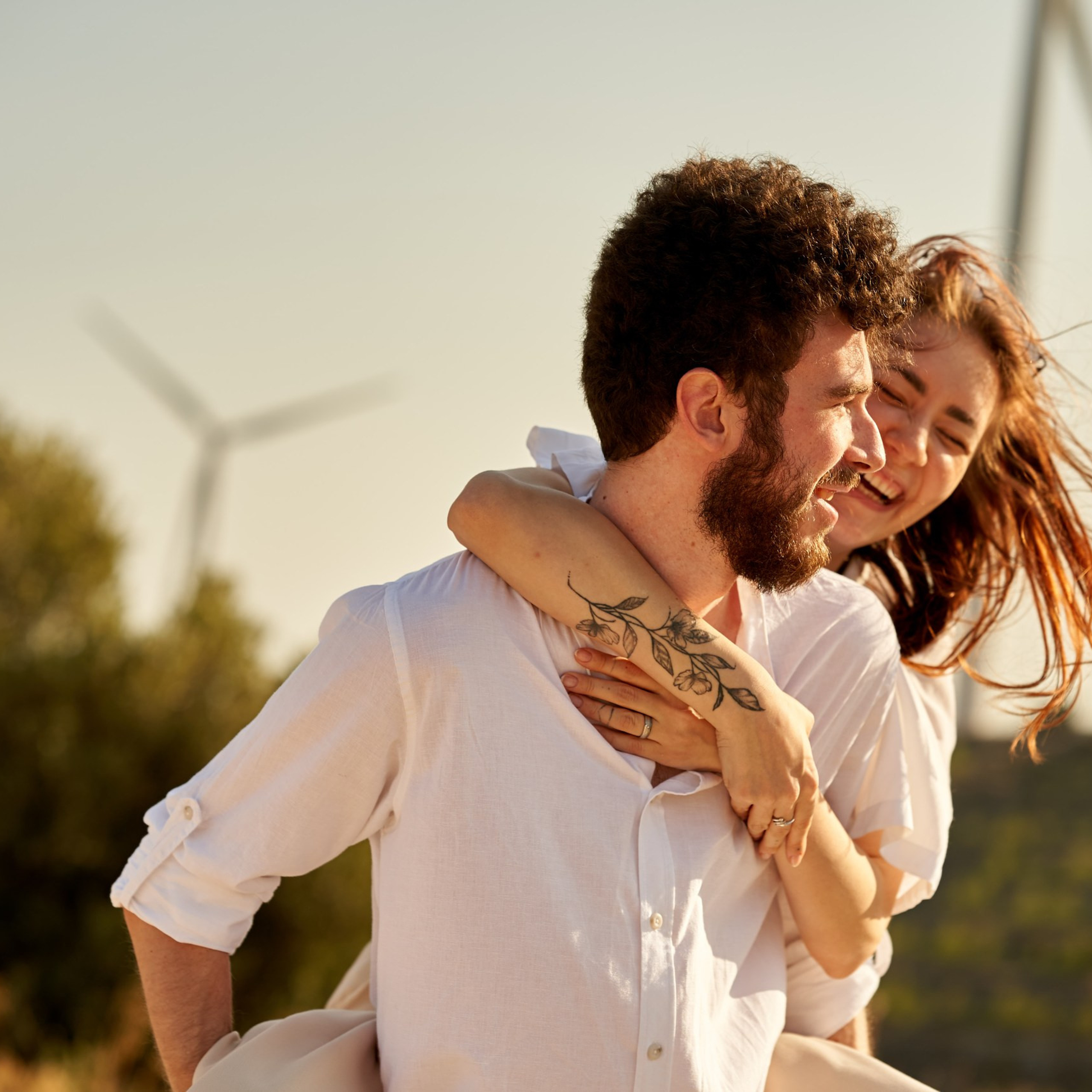 Отзывы. Портретный фотограф в Москве Лидия Брауде