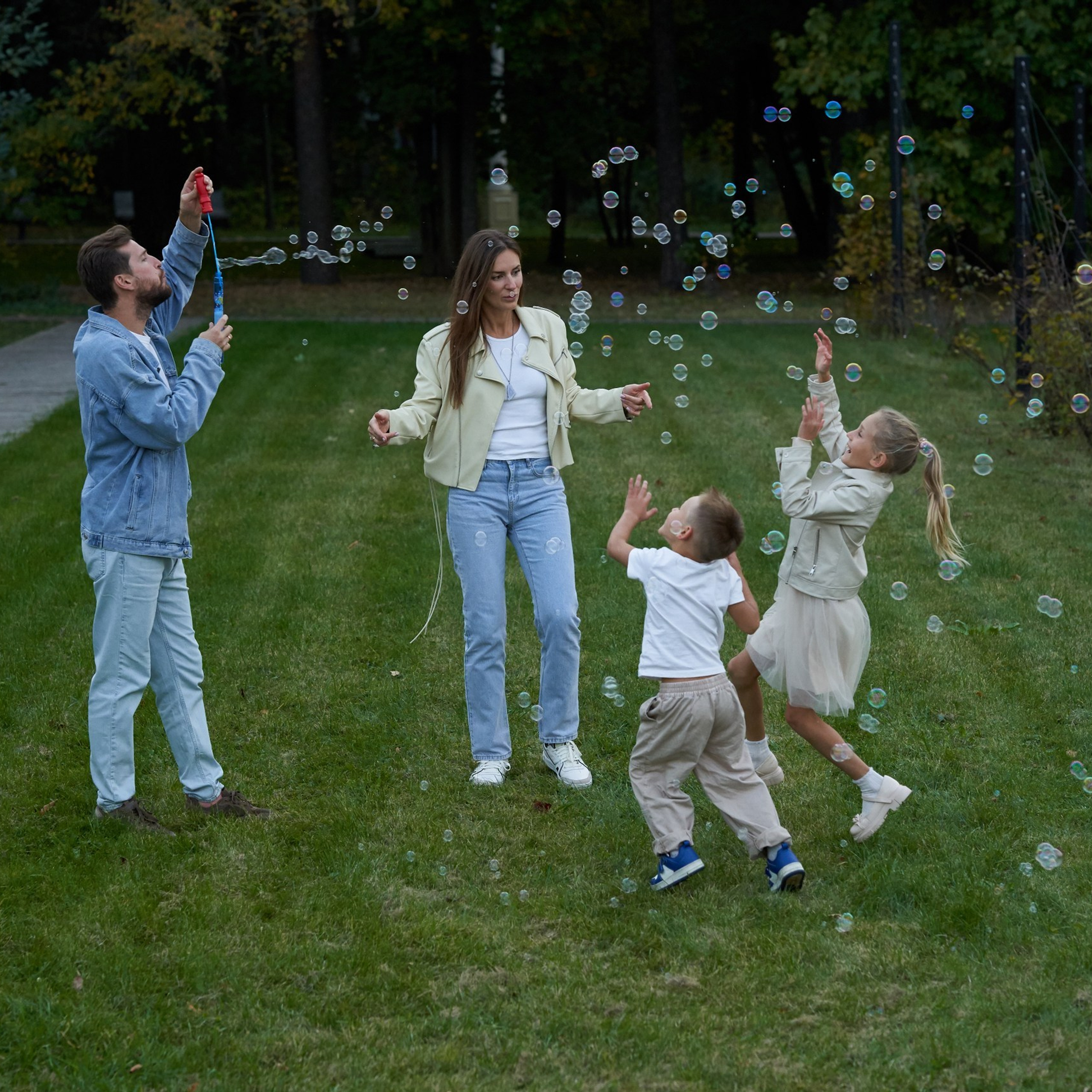 Отзывы. Портретный фотограф в Москве Лидия Брауде