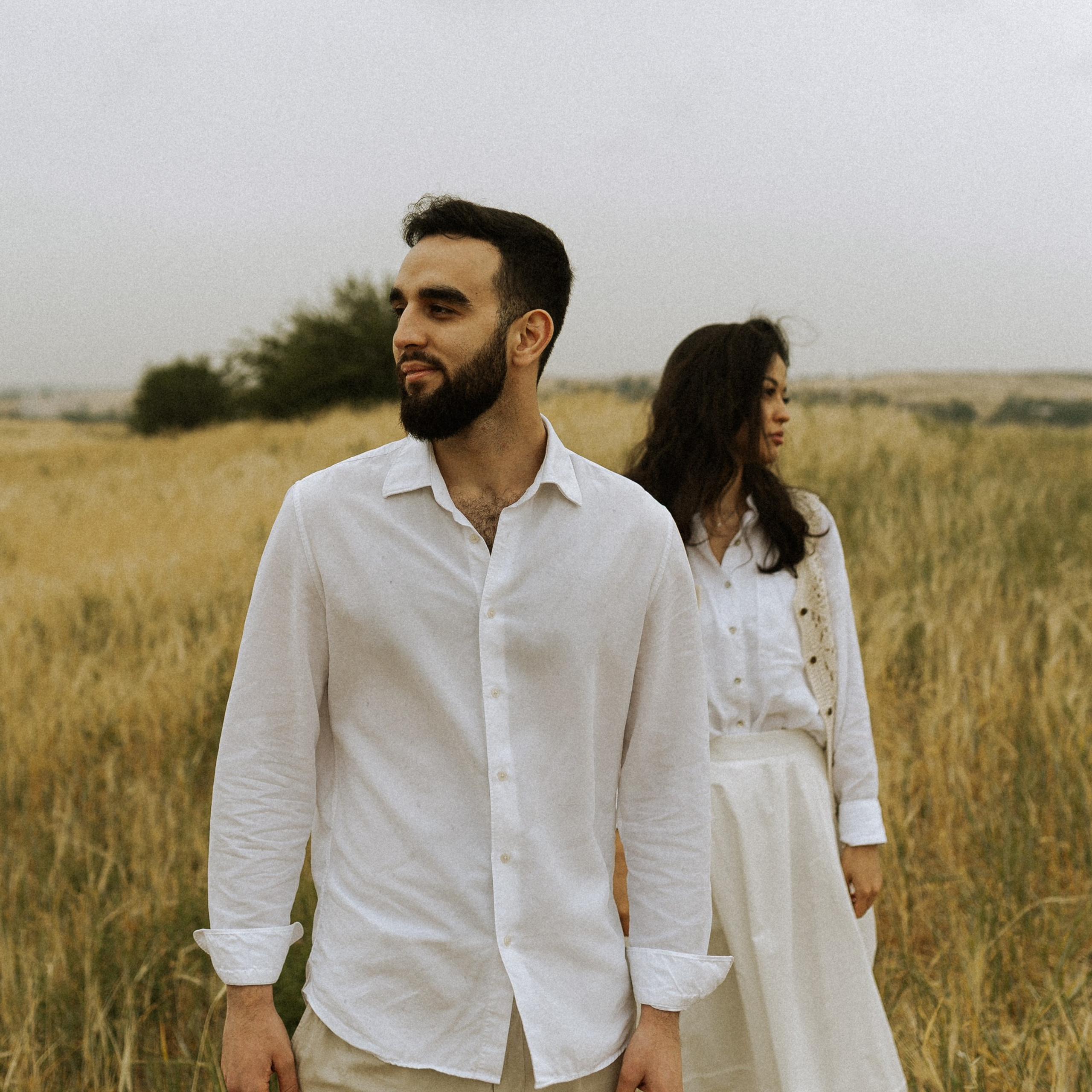 Отзывы. Фотограф Валерия