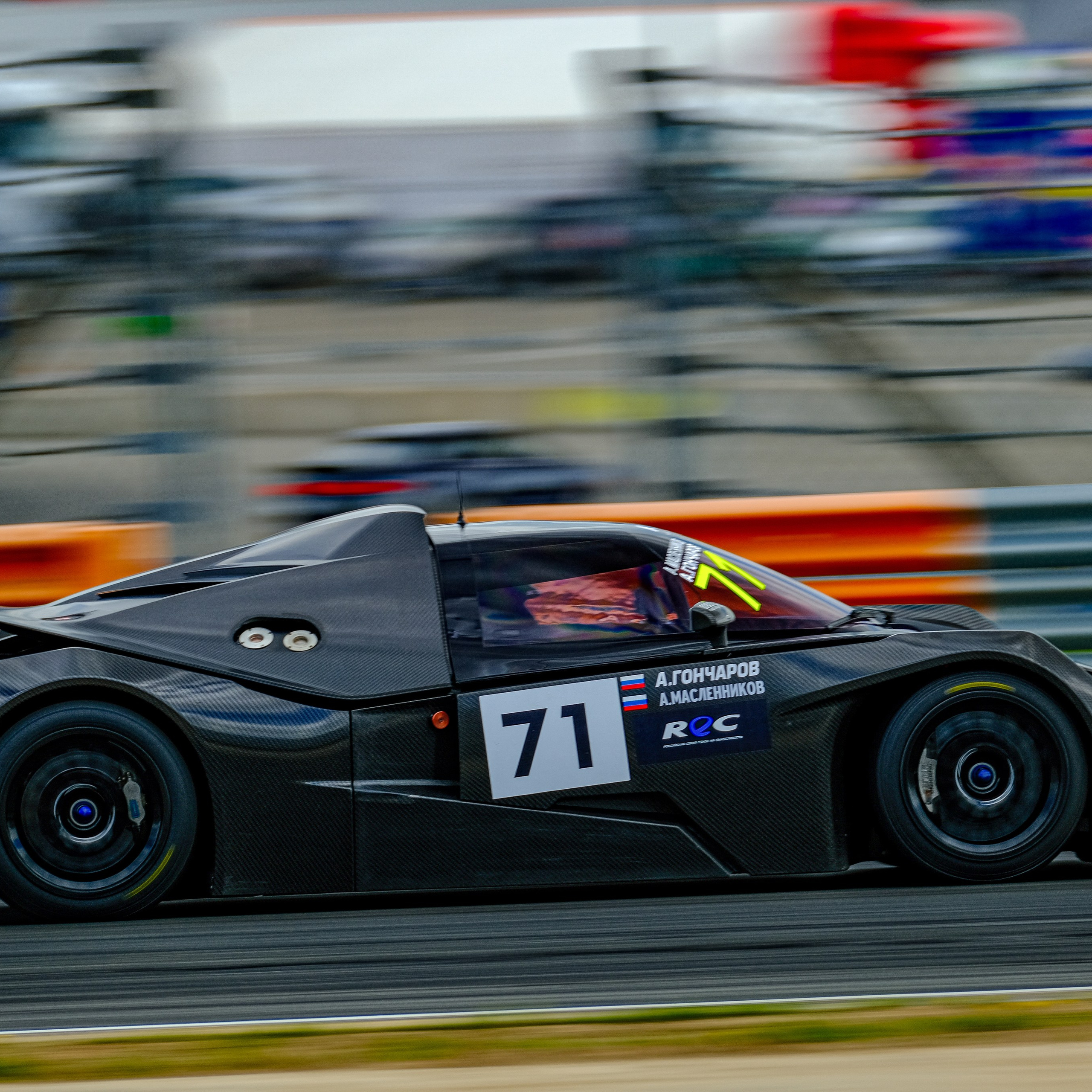 REC KTM Prototipe, Российский автоспорт. Гоночная серий REC фото.Russian Endurance Challenge, Motorsport Photographer 