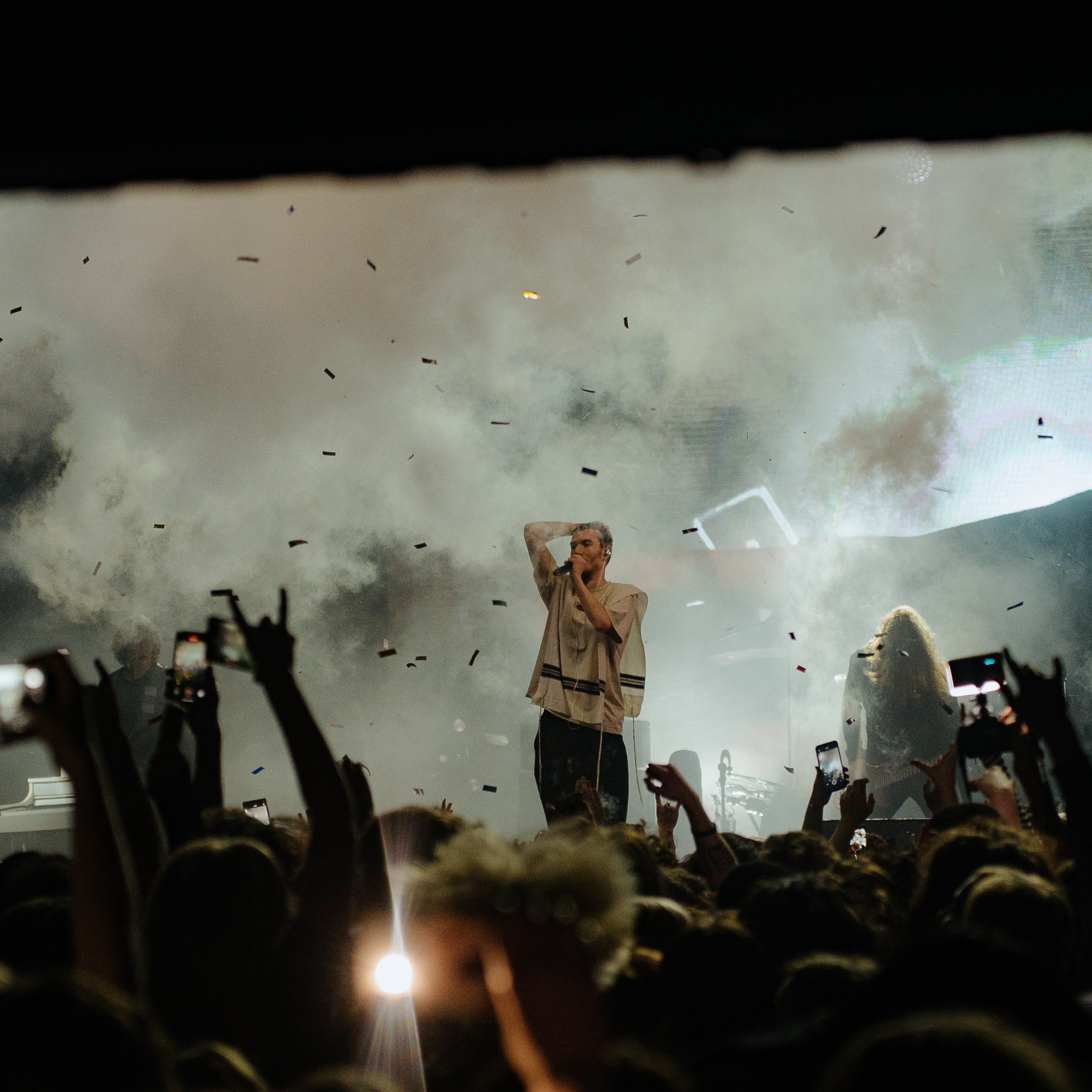 KSB-Muzic. Sound. 08.02.2026