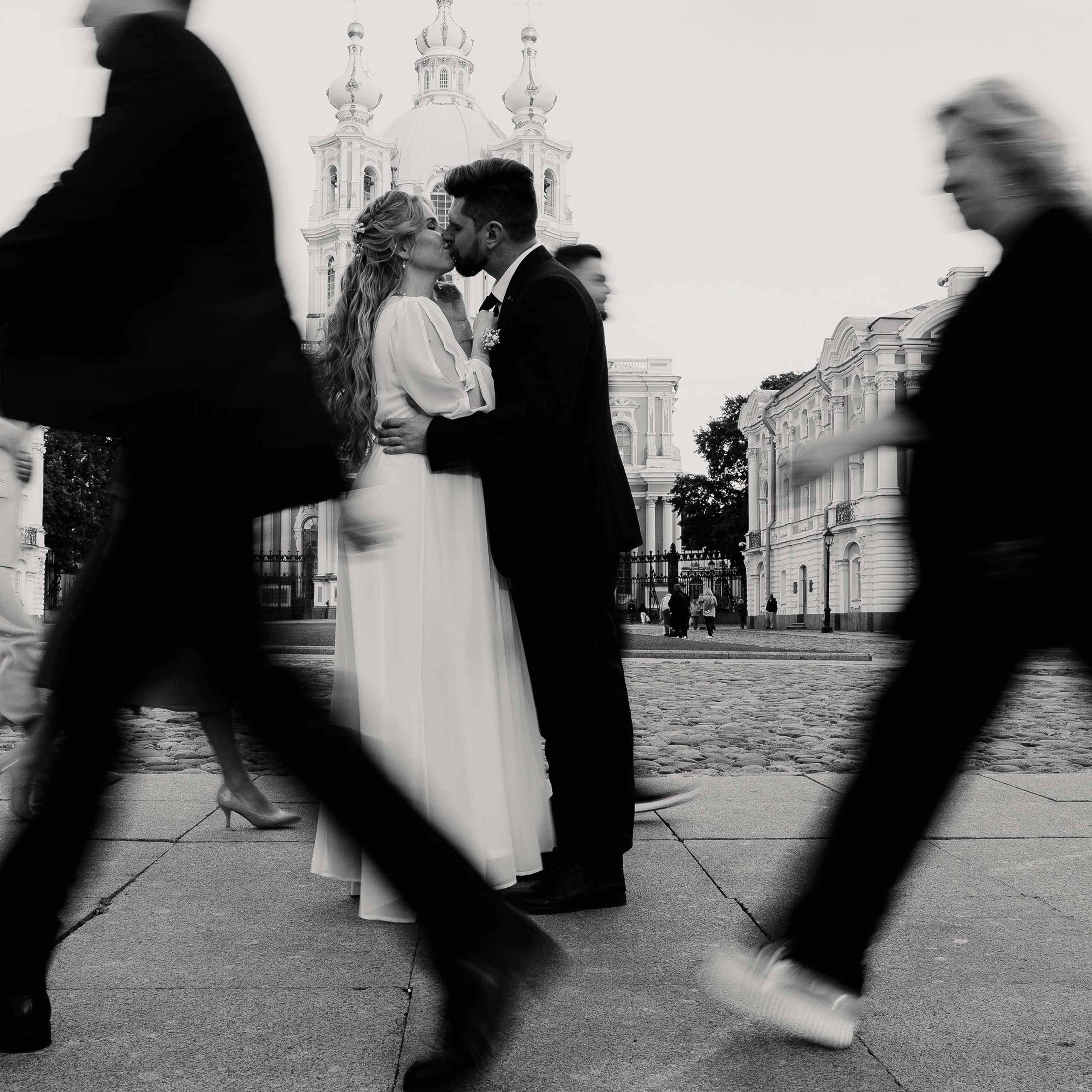 Максим и Маргарита