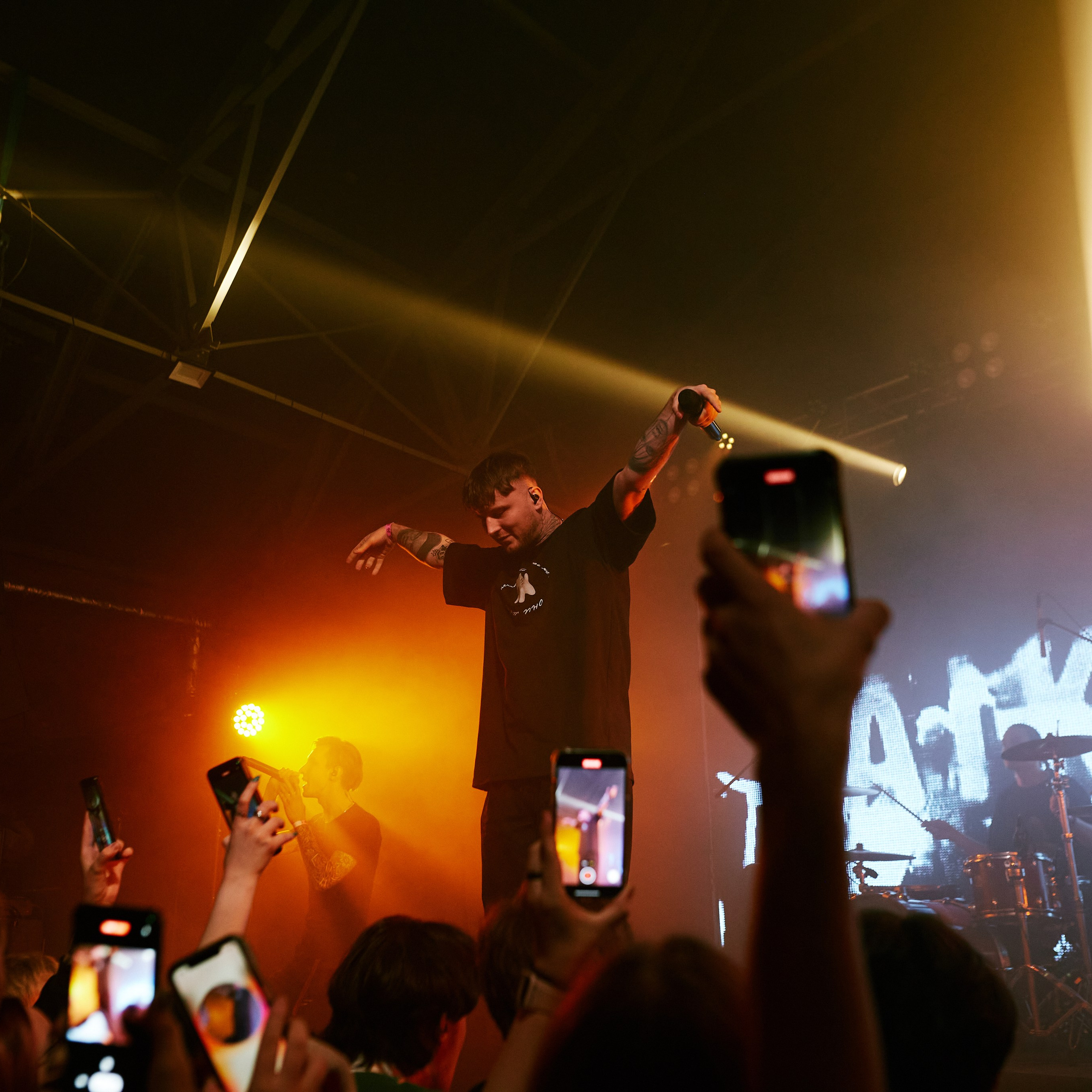 AIKKO. Factory. 05.05.2024