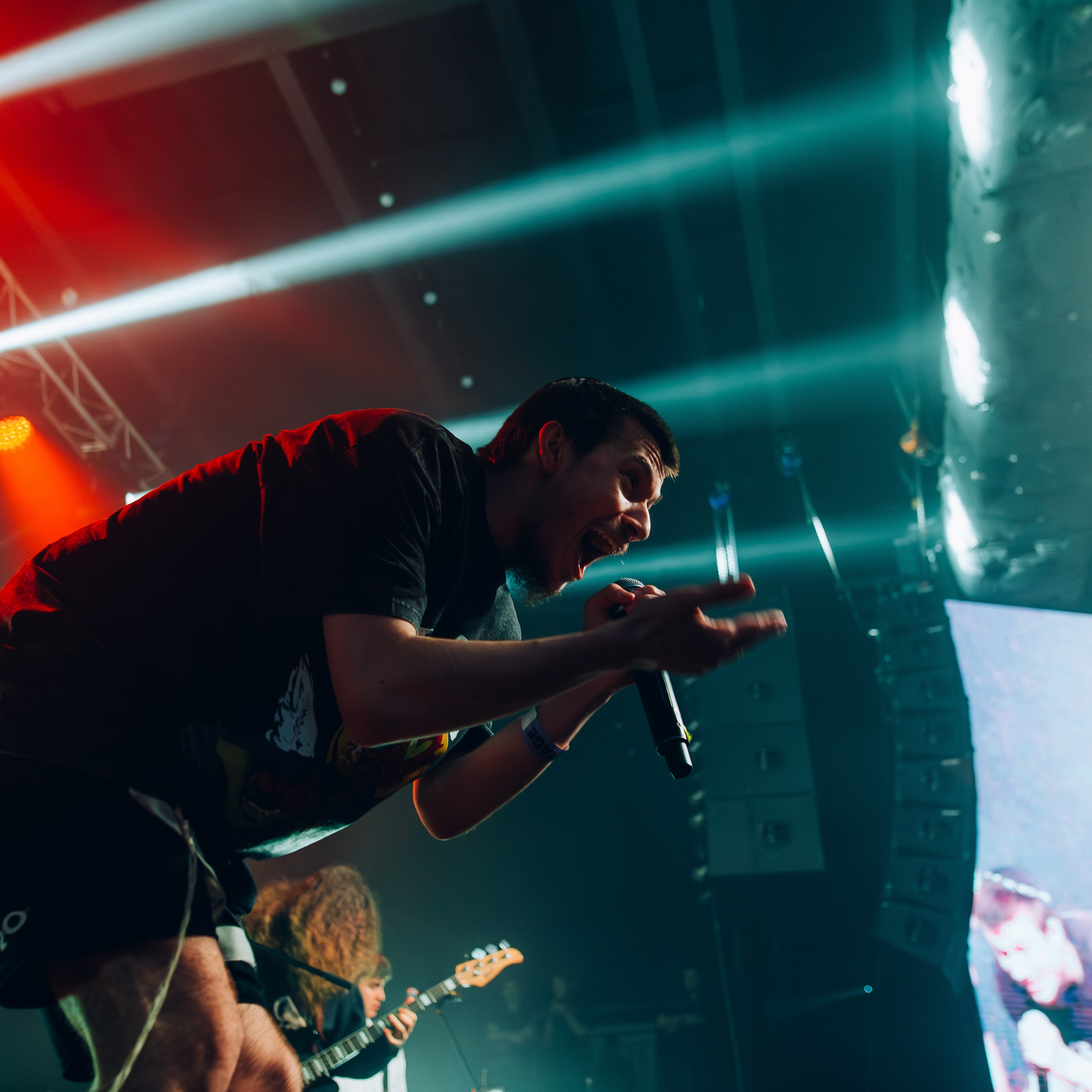 KSB-Muzic. Sound. 15.05.2025