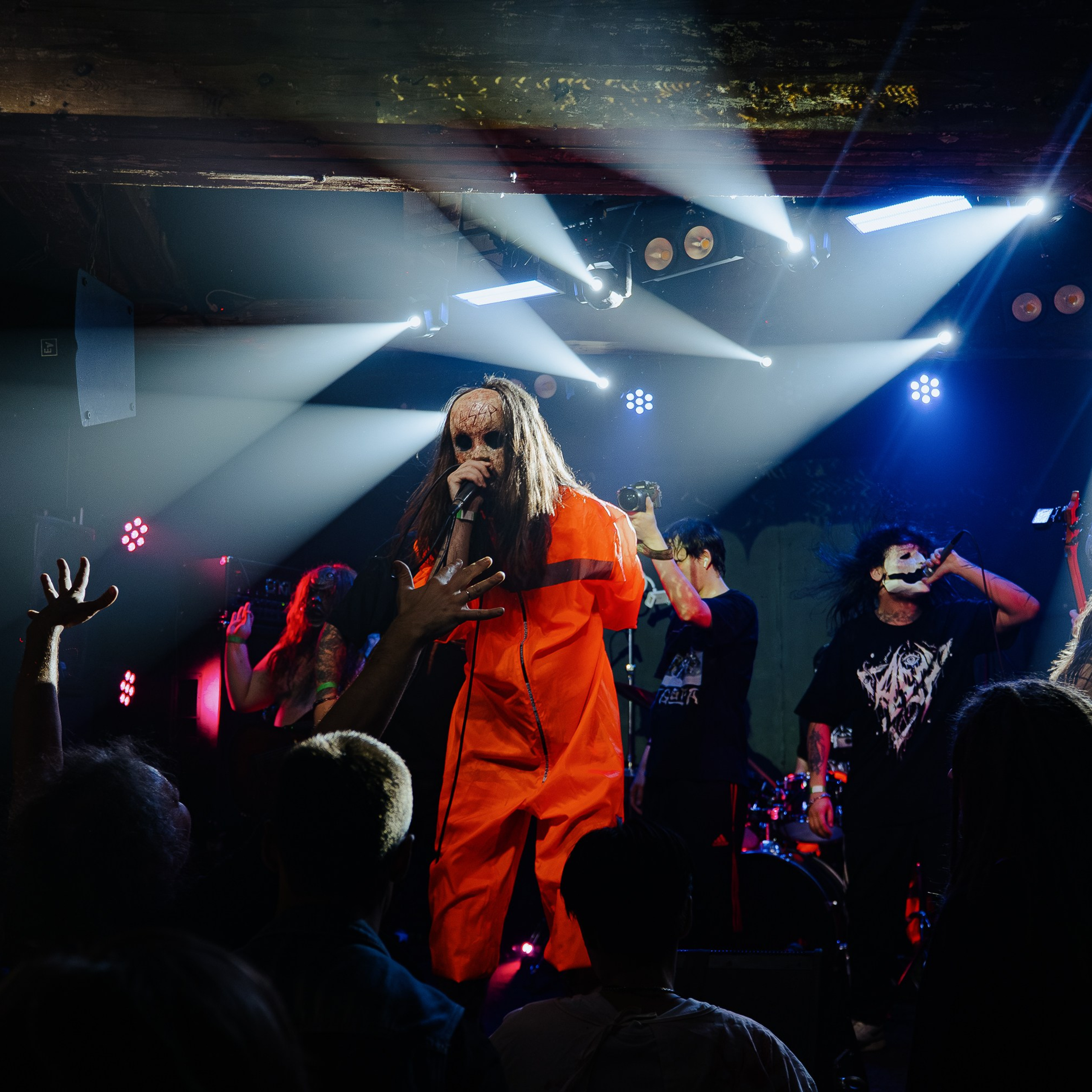 A.S.S.P. Zoccolo 2.0. 19.09.2025