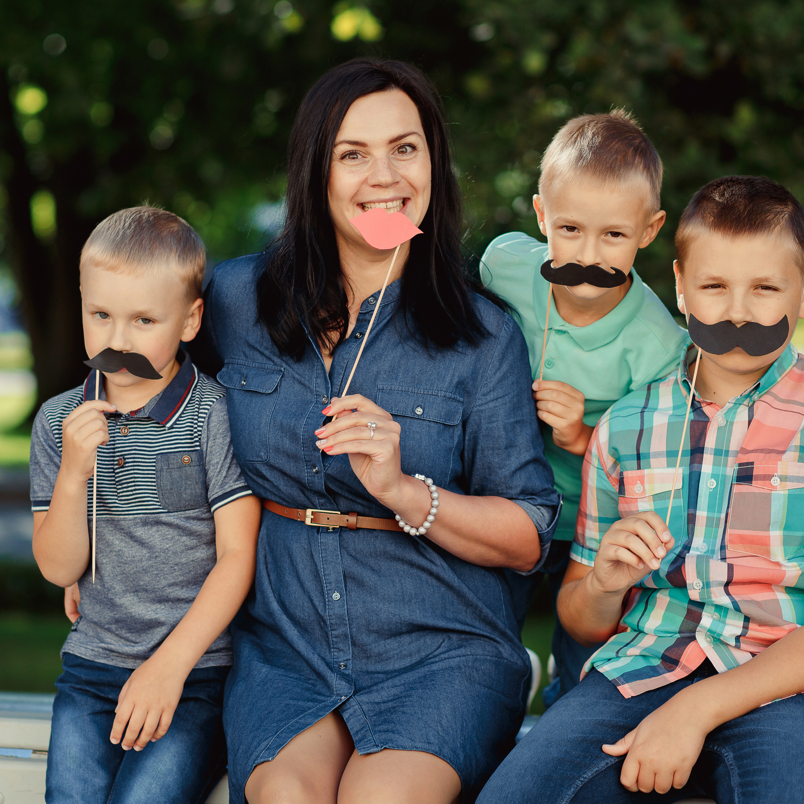 Апельсины и самолеты