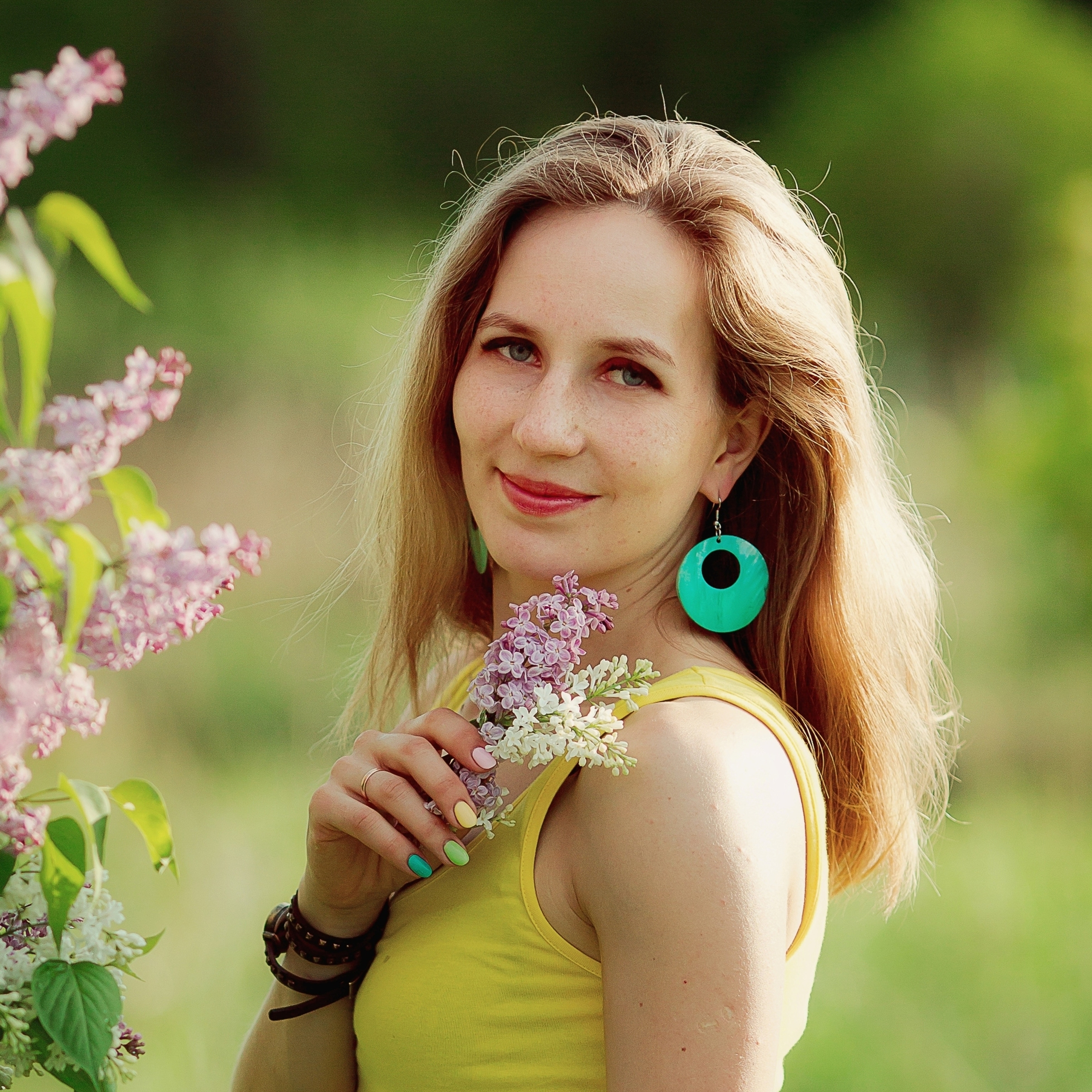 Отзывы. Семейный фотограф в Нижнем Новгороде Конурина Ирина