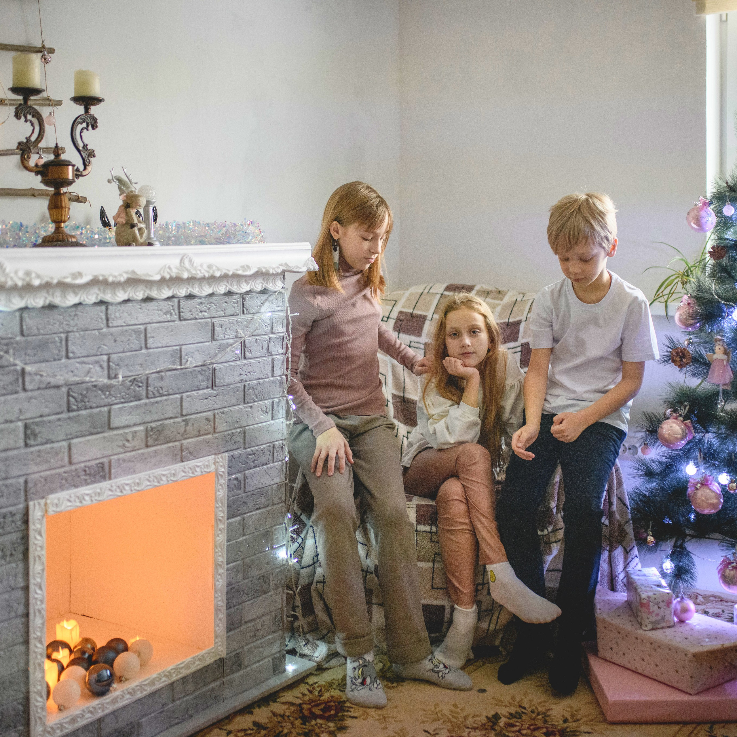 Отзывы. Фотограф Тула, Москва Виктория Доманская