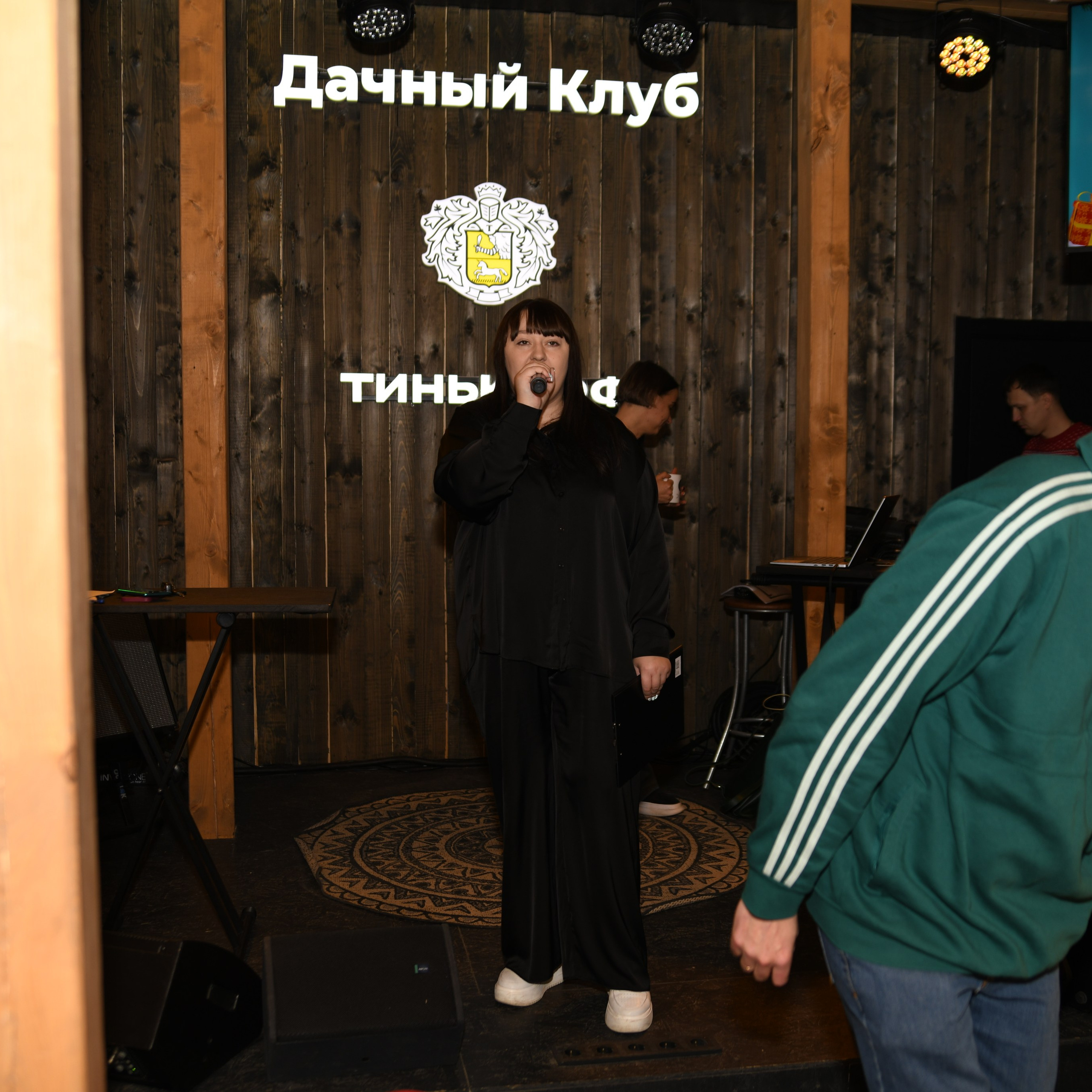 Отзывы. Фотограф Тула, Москва Виктория Доманская