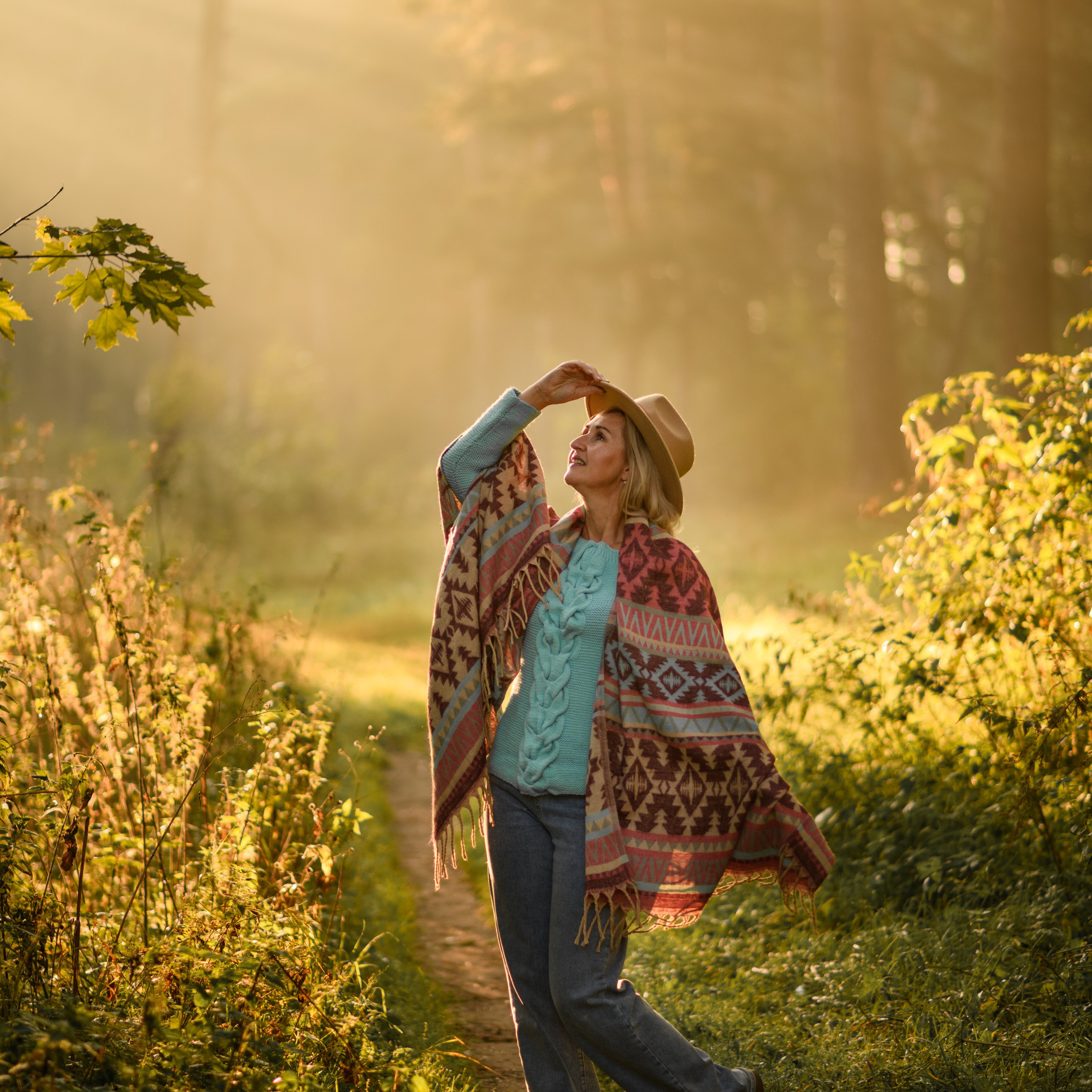 Отзывы. Фотограф Тула, Москва Виктория Доманская