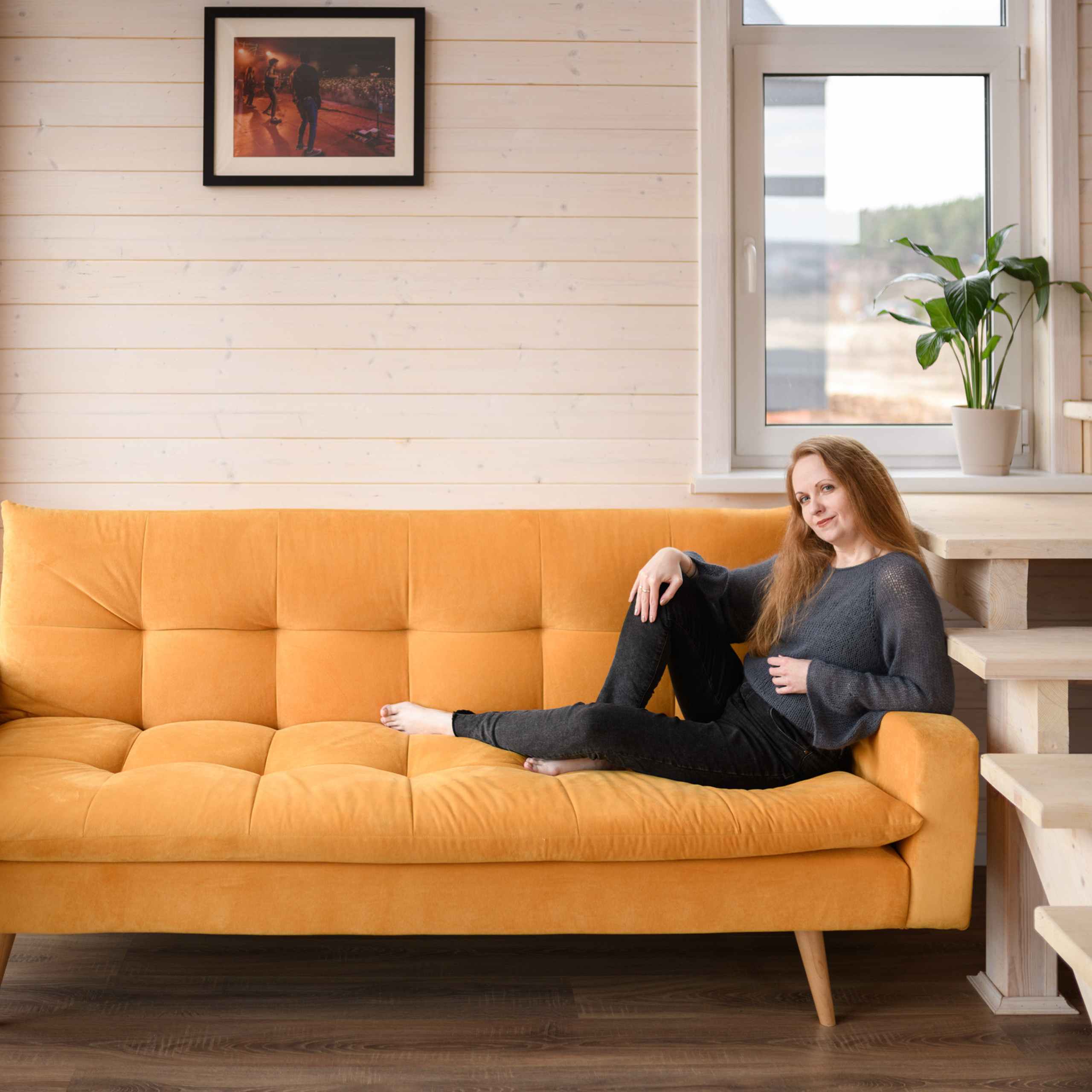 Отзывы. Фотограф Тула, Москва Виктория Доманская