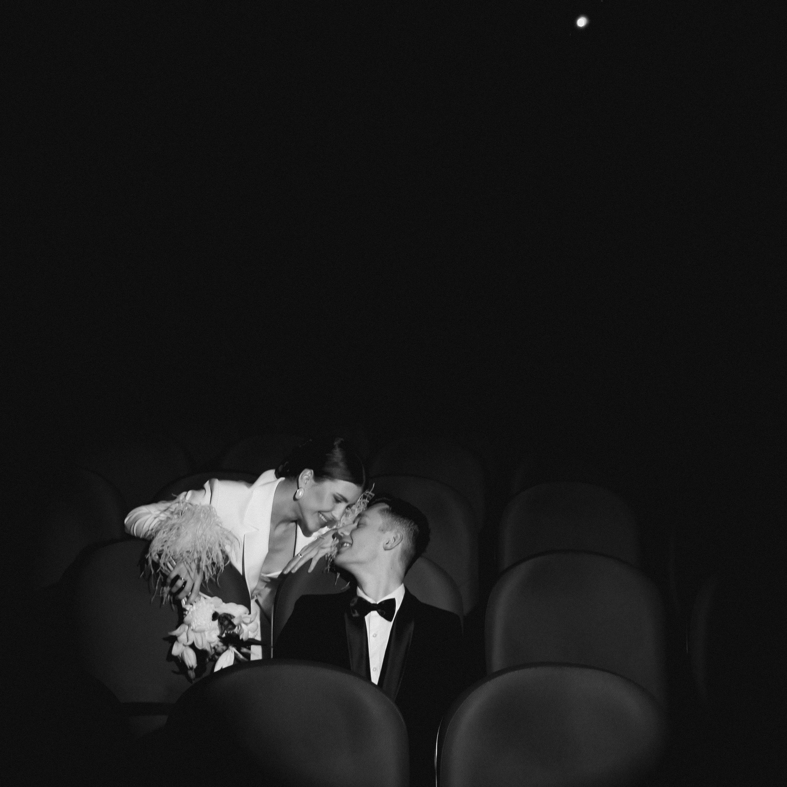 Влада & Никита