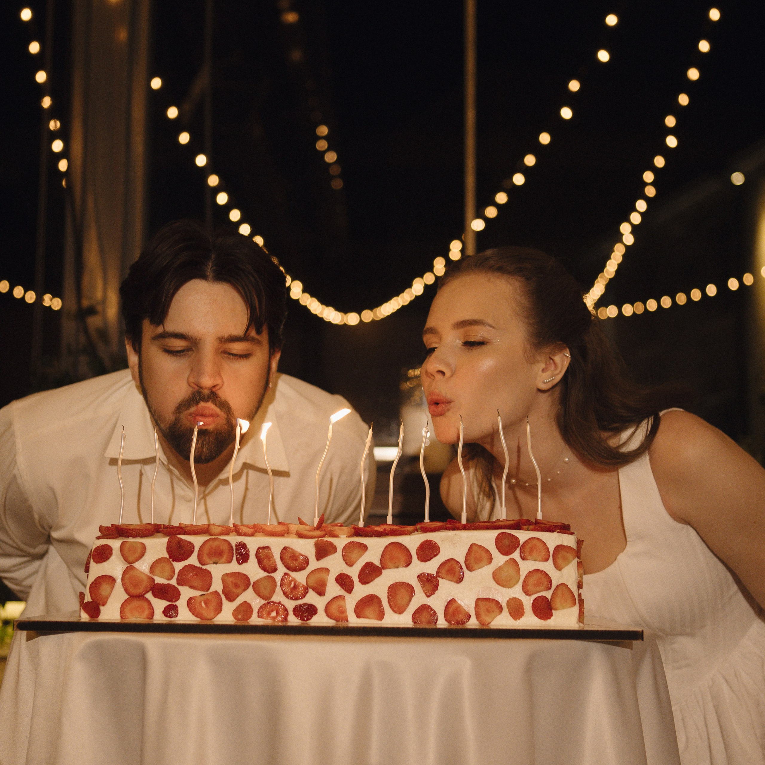 Сергей &&nbsp;Аксинья