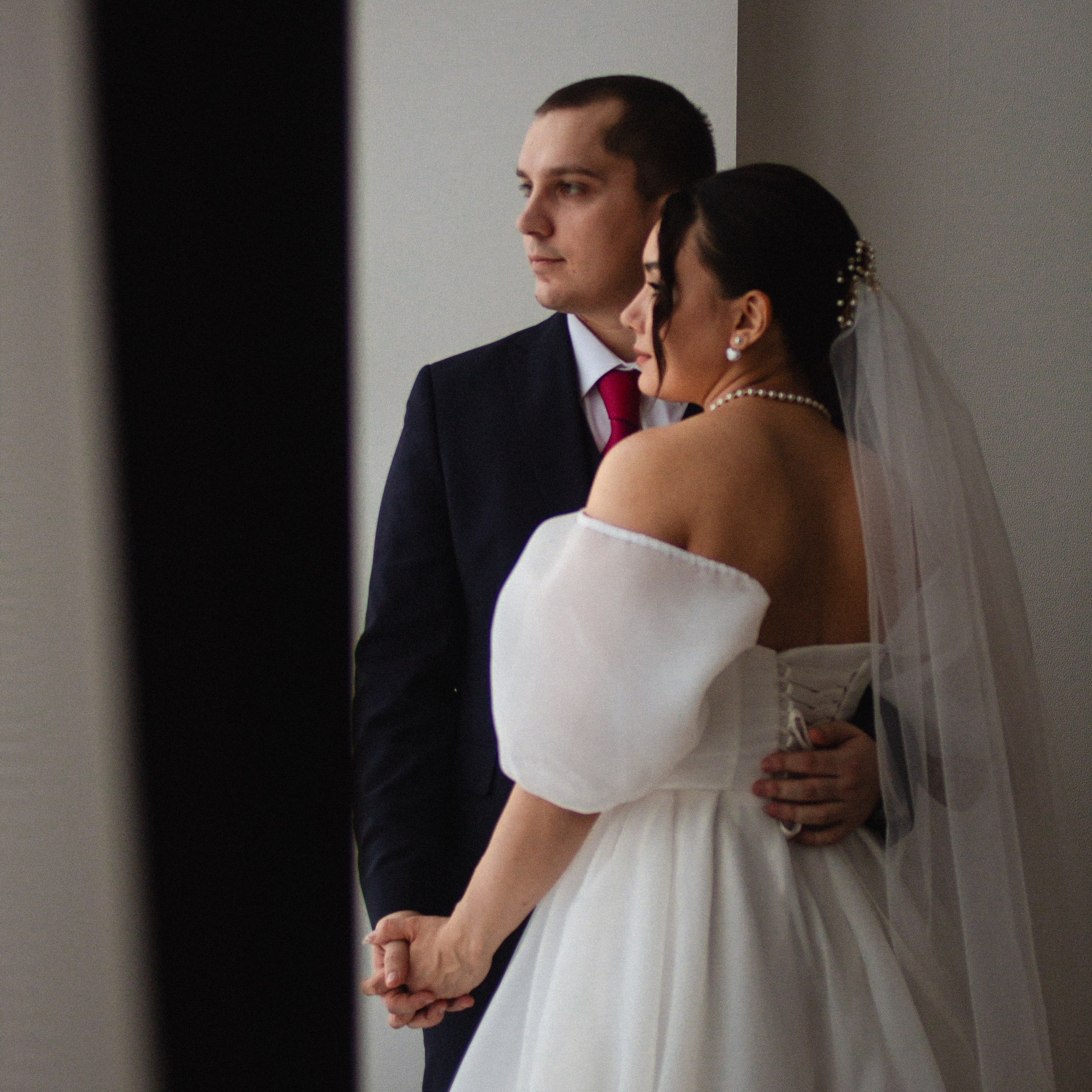 Екатерина & Дмитрий