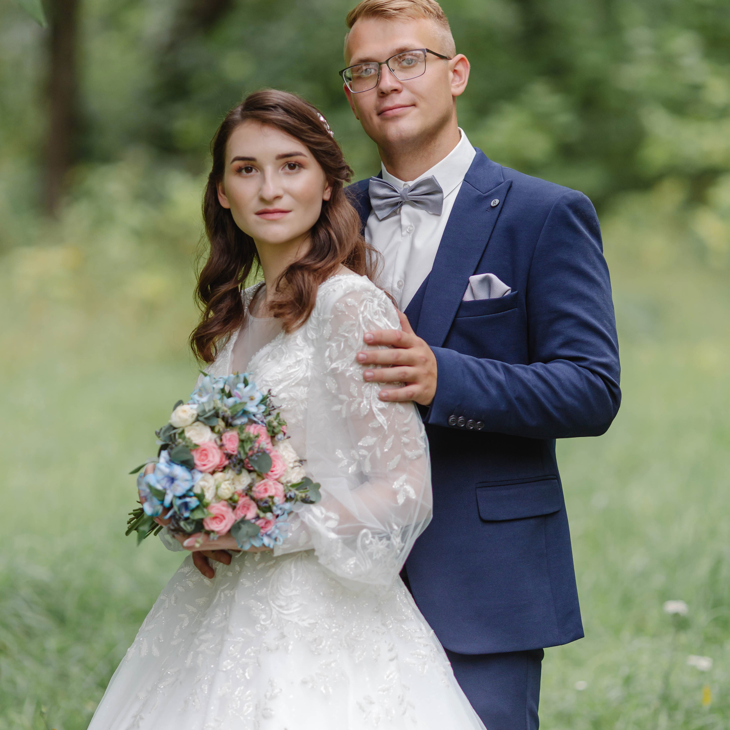 Отзывы. Фотограф во Владимире