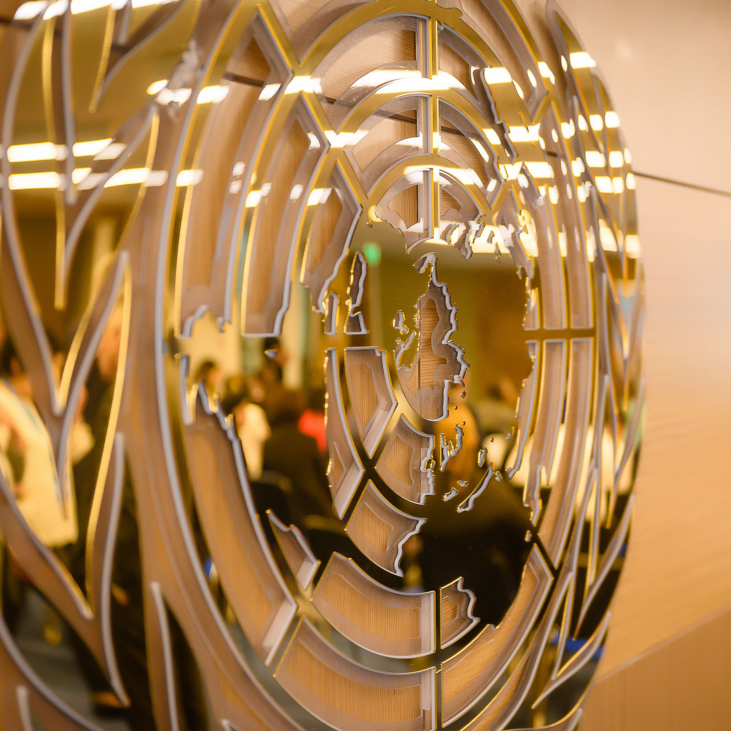 UNICEF Казахстан