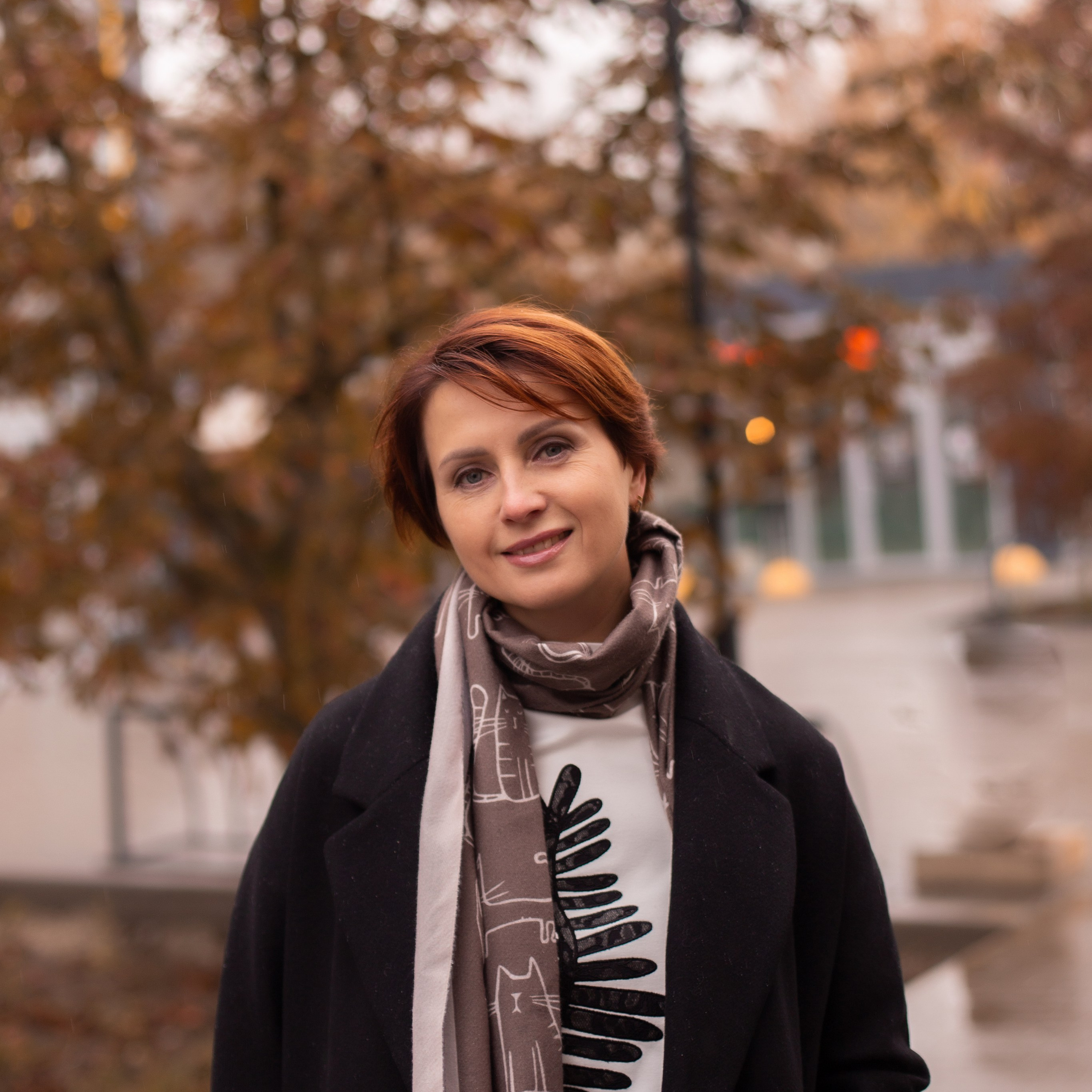 Отзывы. Фотограф/Контент-фотограф в Гусь-Хрустальном Валентина Ванюхина