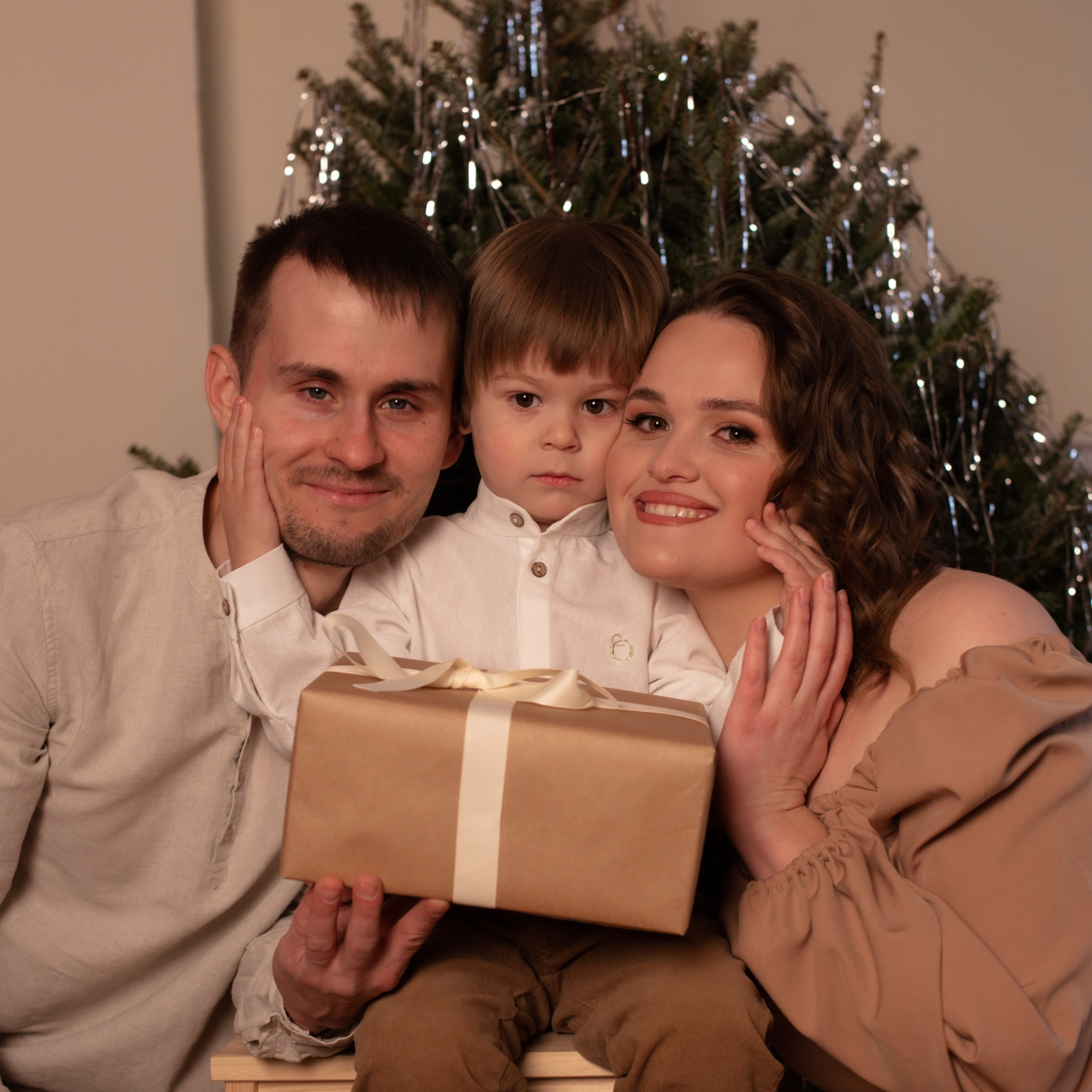 Отзывы. Фотограф/Контент-фотограф в Гусь-Хрустальном Валентина Ванюхина