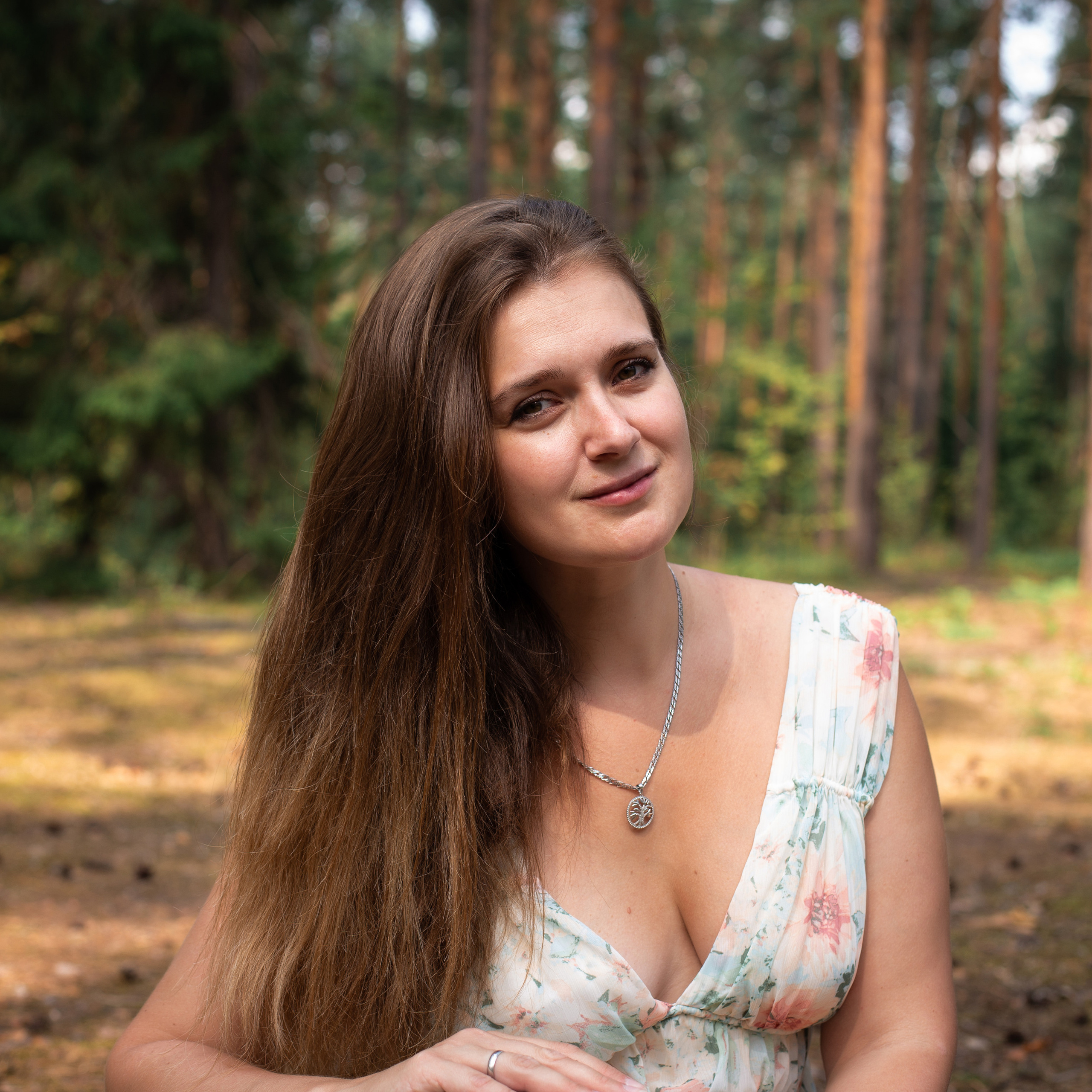 Елена (блог про книги)