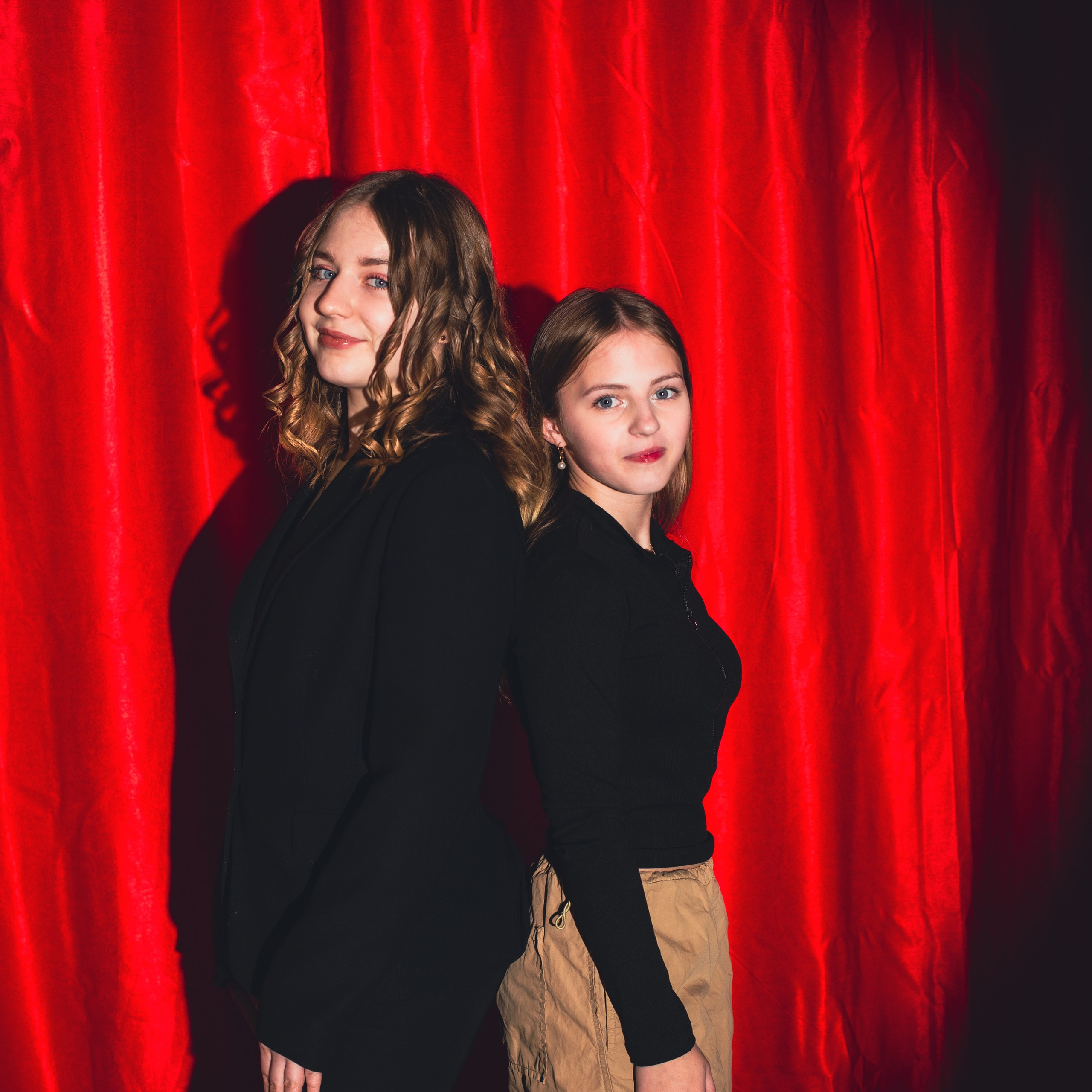 Отзывы. Фотограф/Контент-фотограф в Гусь-Хрустальном Валентина Ванюхина