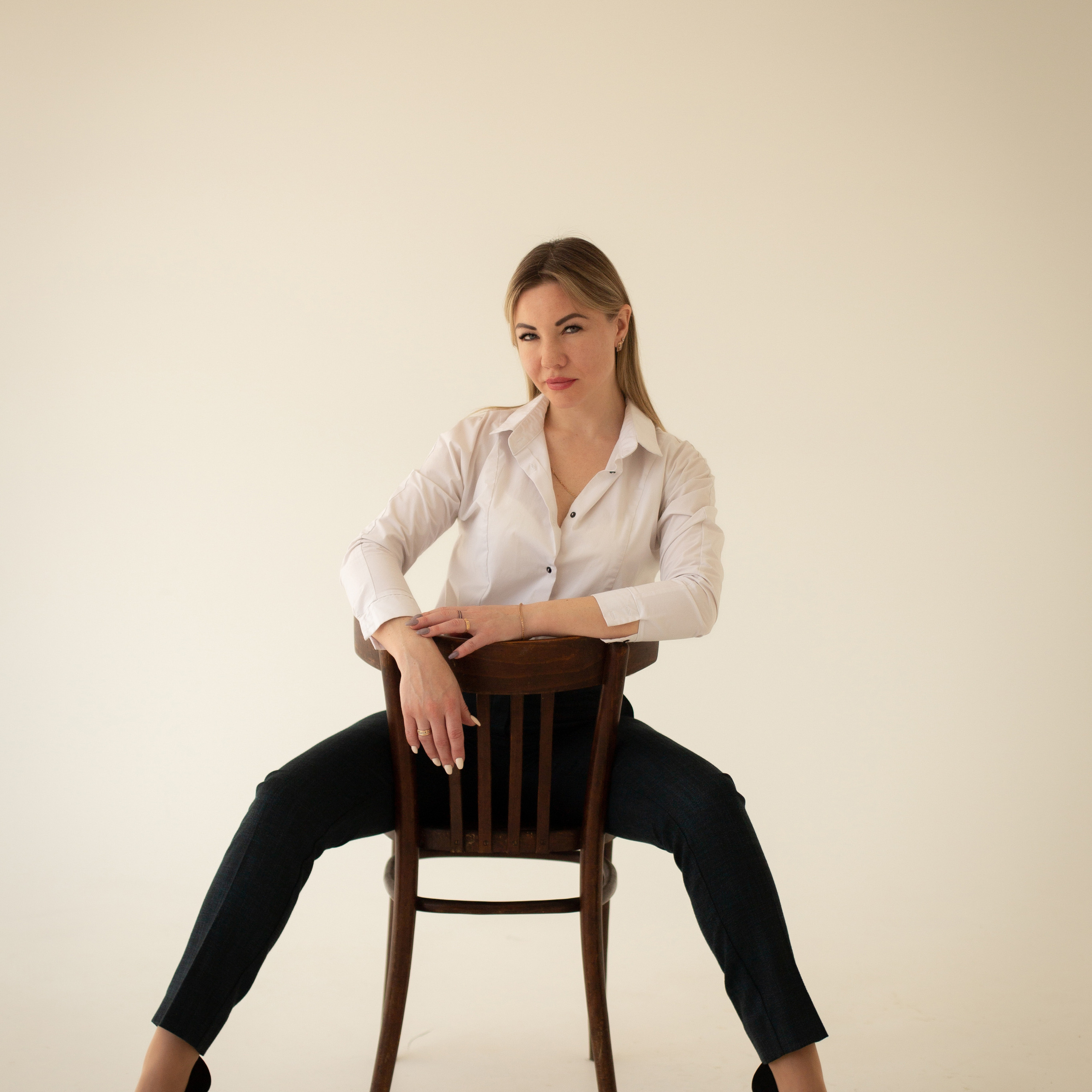 Отзывы. Фотограф/Контент-фотограф в Гусь-Хрустальном Валентина Ванюхина