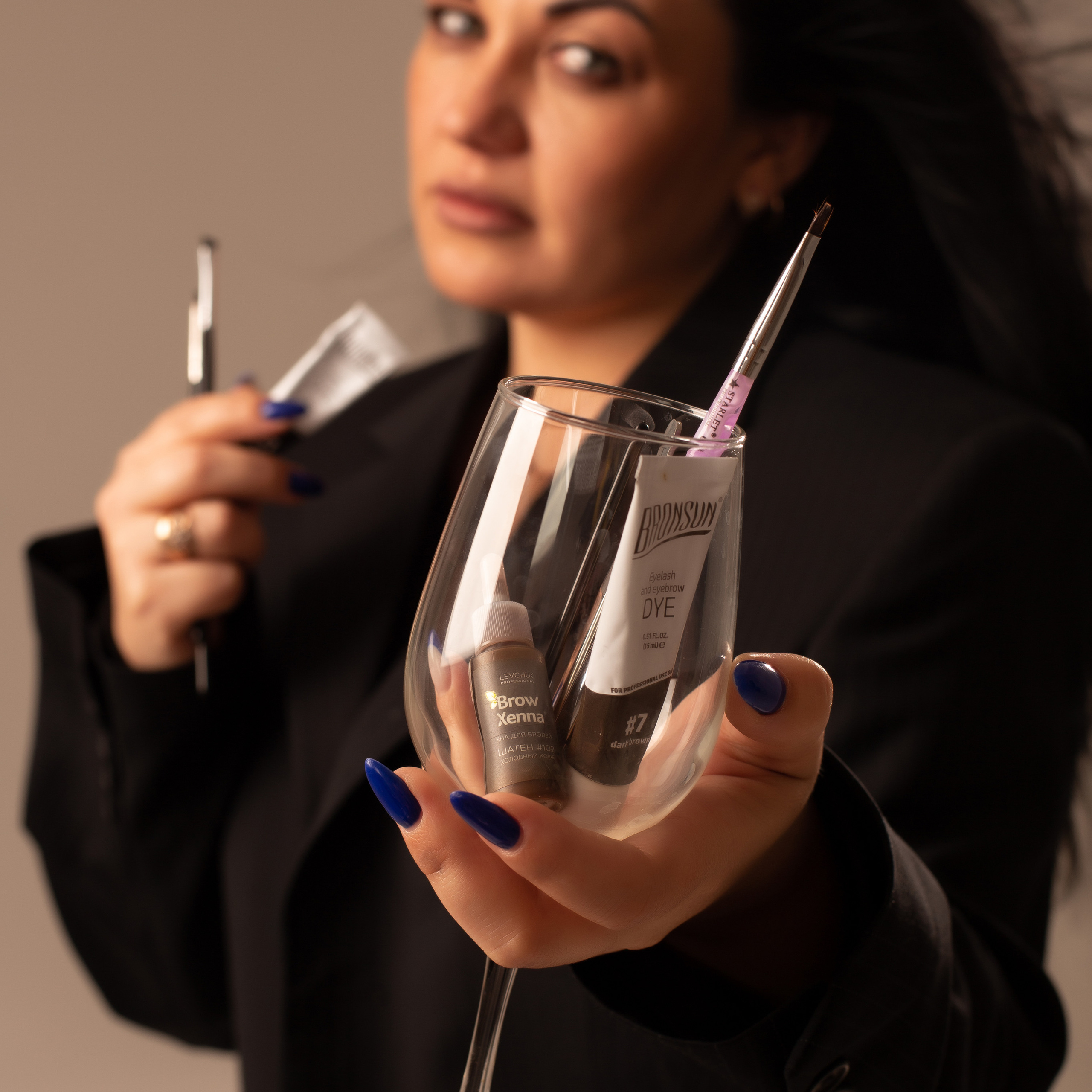 Отзывы. Фотограф/Контент-фотограф в Гусь-Хрустальном Валентина Ванюхина