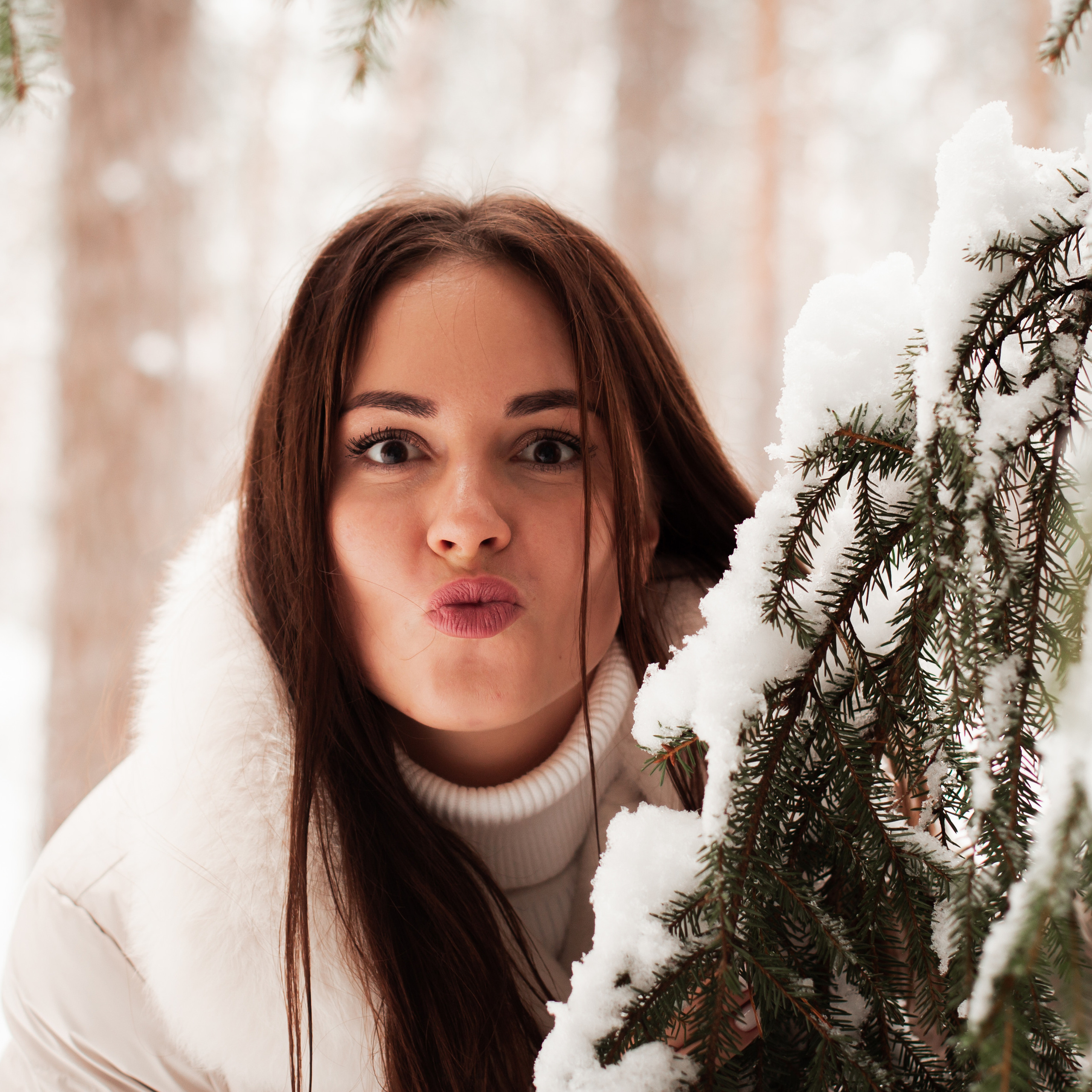 Фотопрогулка Яна