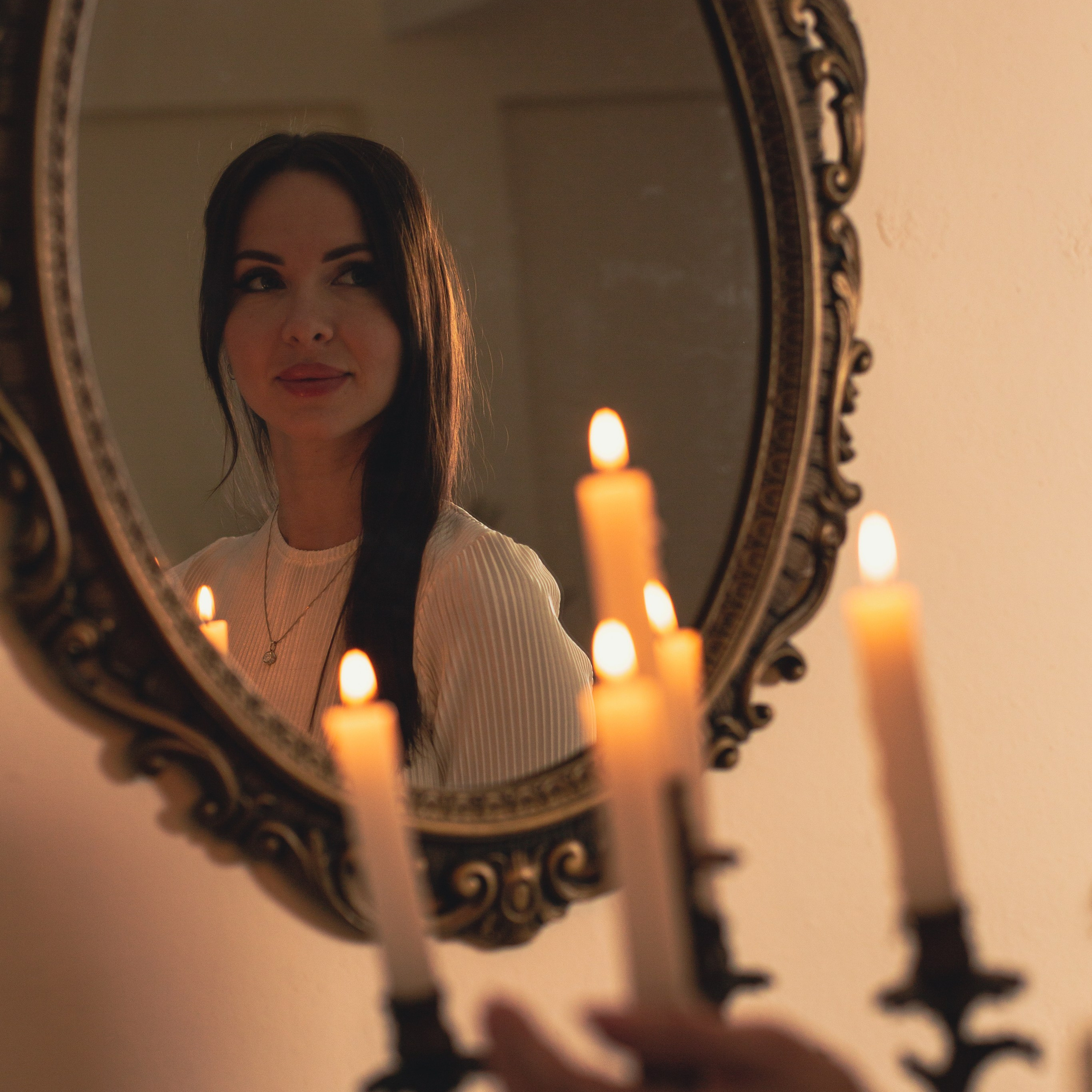 Отзывы. Фотограф/Контент-фотограф в Гусь-Хрустальном Валентина Ванюхина