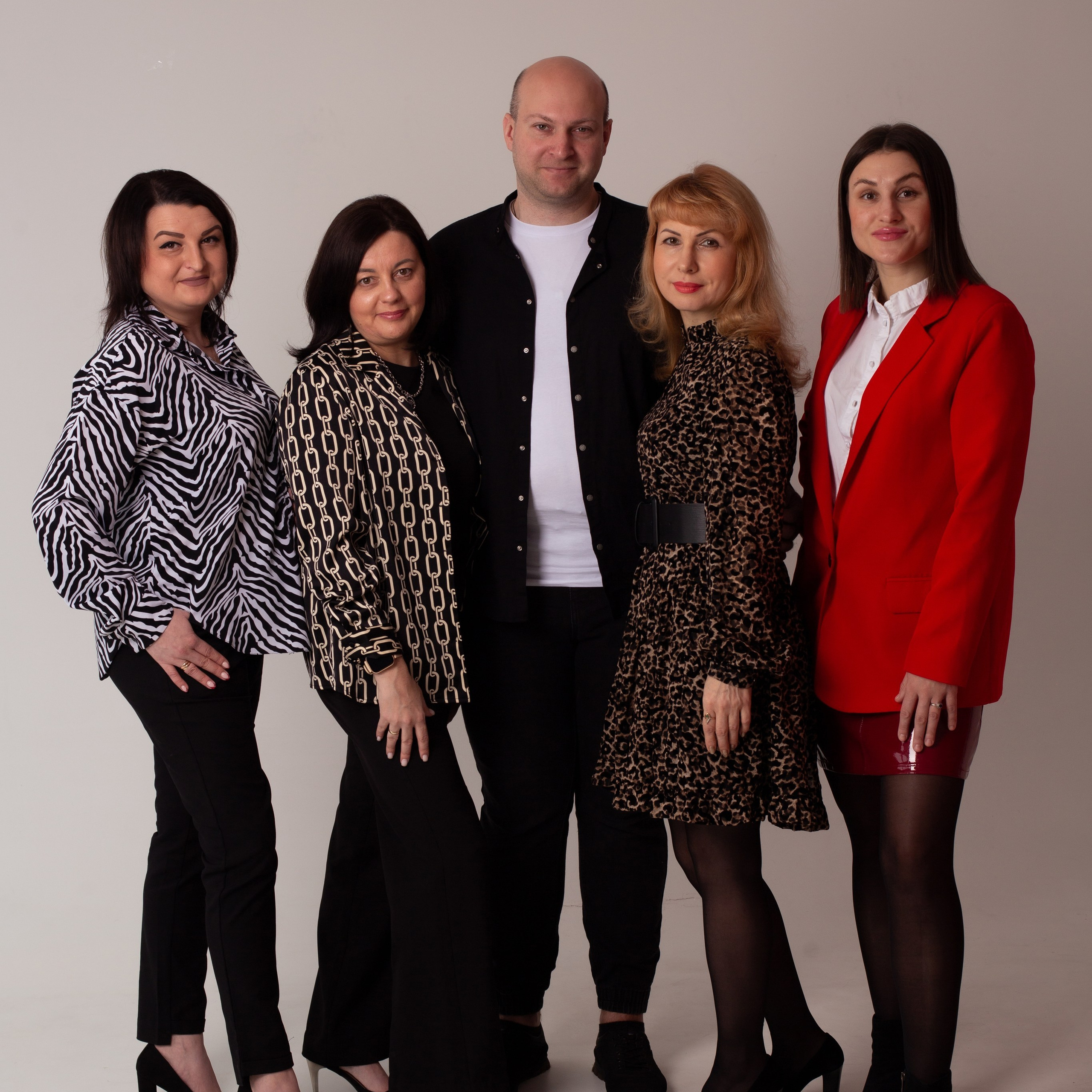 Отзывы. Фотограф/Контент-фотограф в Гусь-Хрустальном Валентина Ванюхина