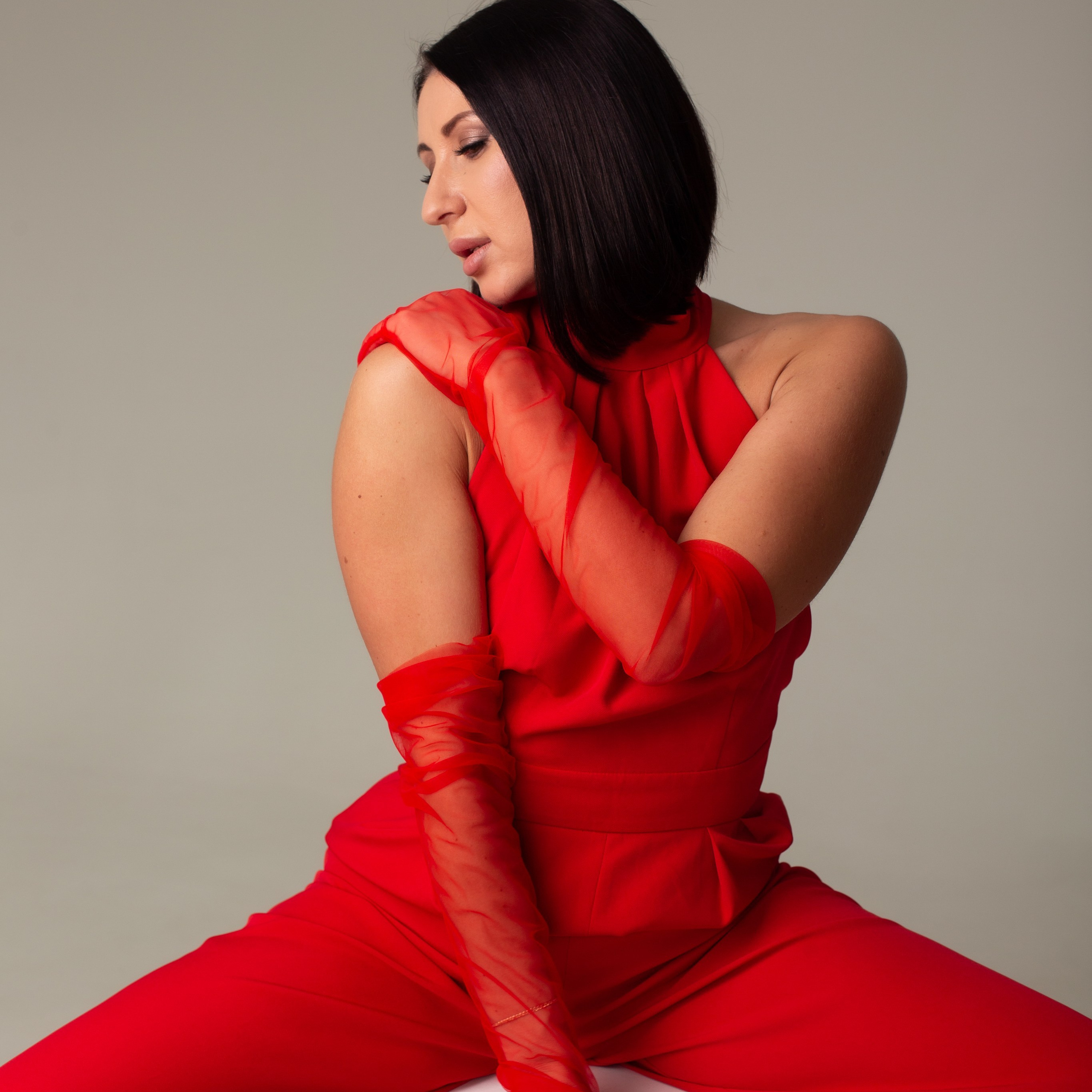 Отзывы. Фотограф/Контент-фотограф в Гусь-Хрустальном Валентина Ванюхина